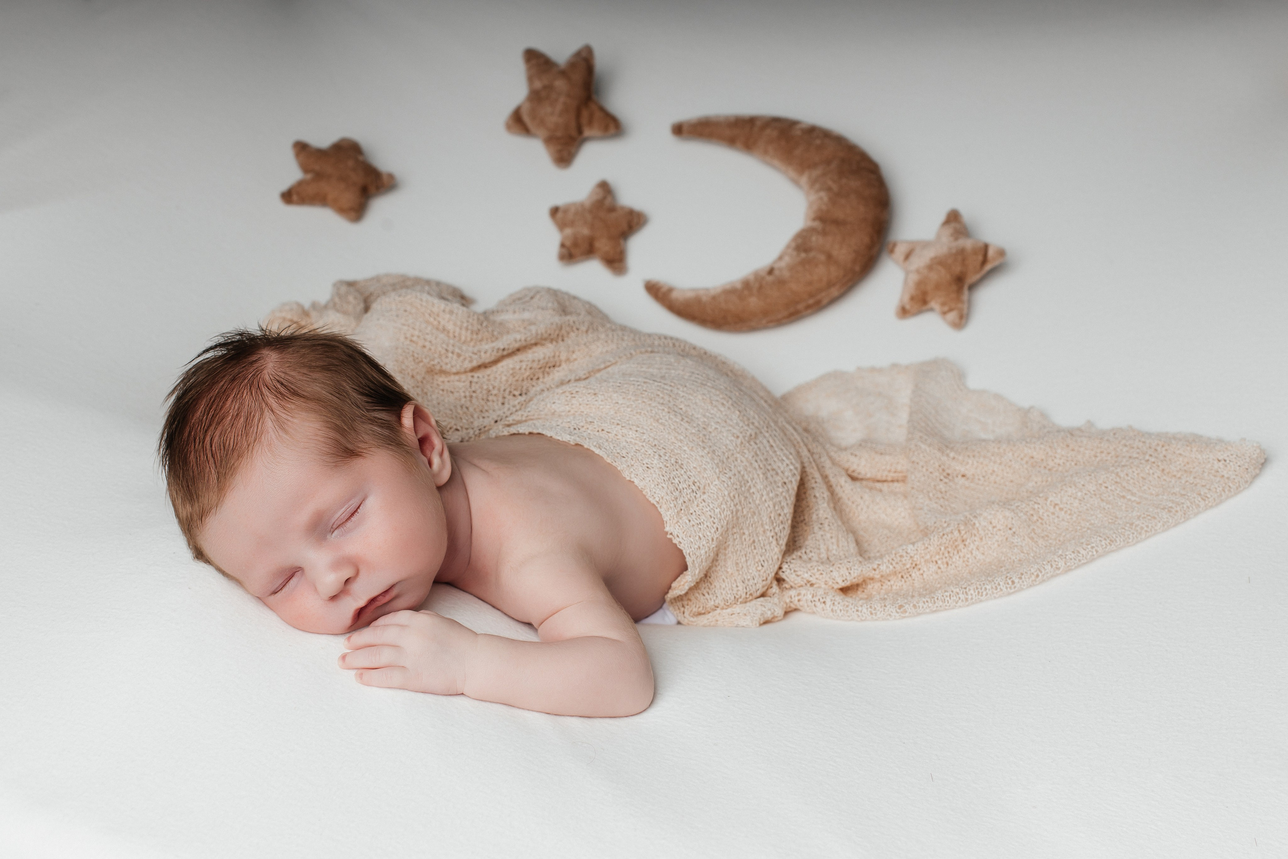 Harvey. Anastasiia Tkachova — Photography & Branding