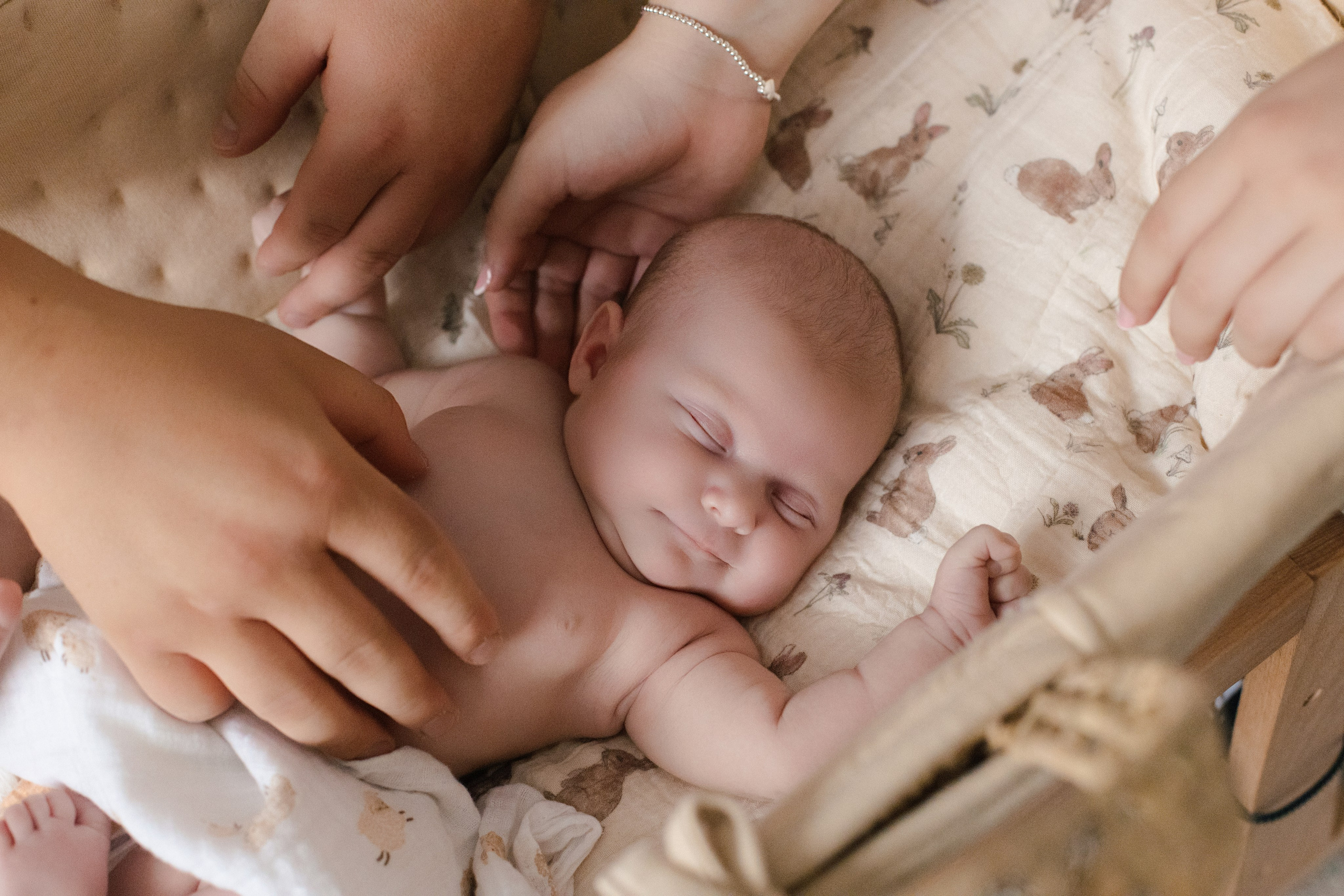 Emmili. Anastasiia Tkachova — Photography & Branding