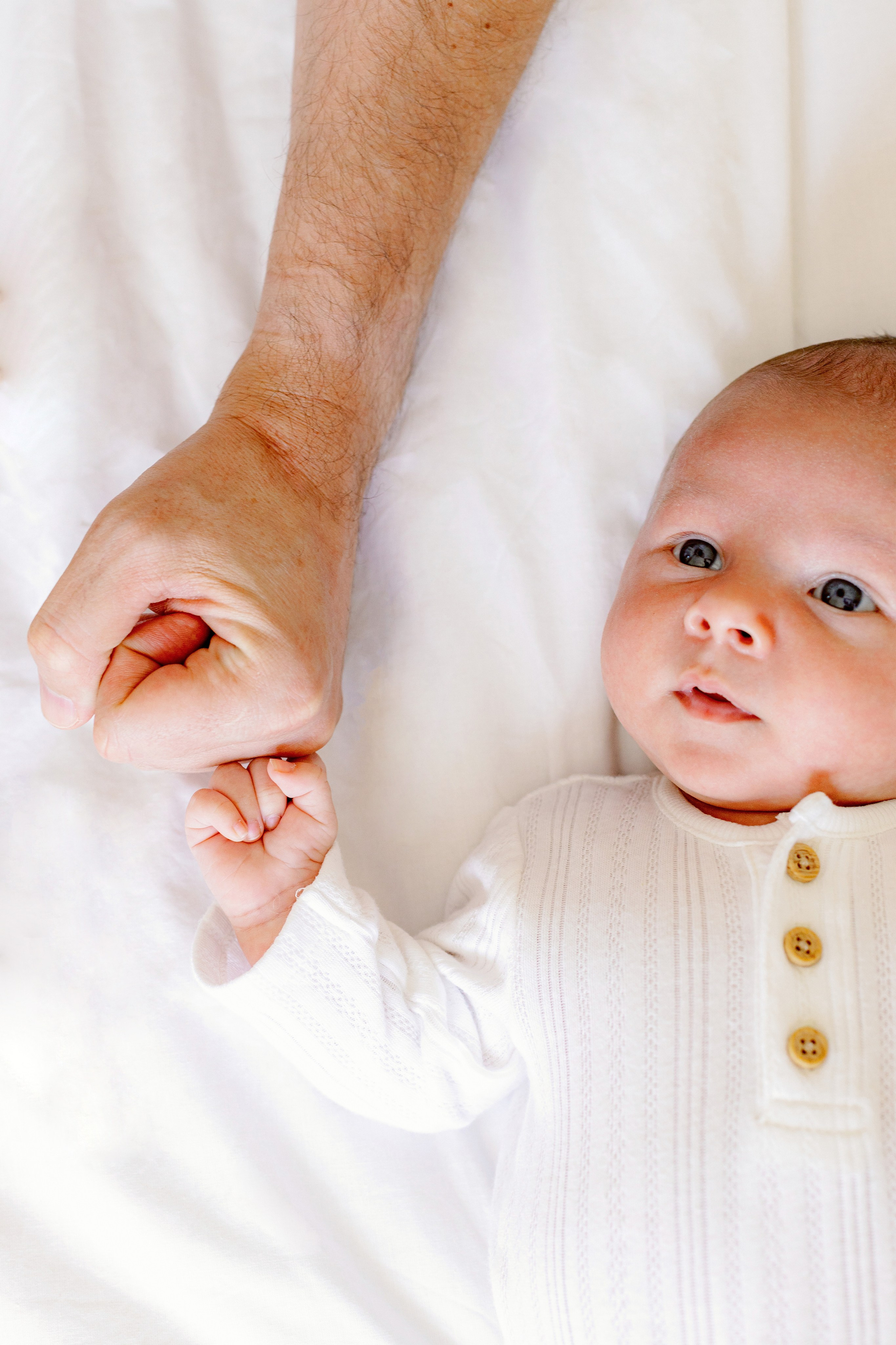 Max. Anastasiia Tkachova — Photography & Branding