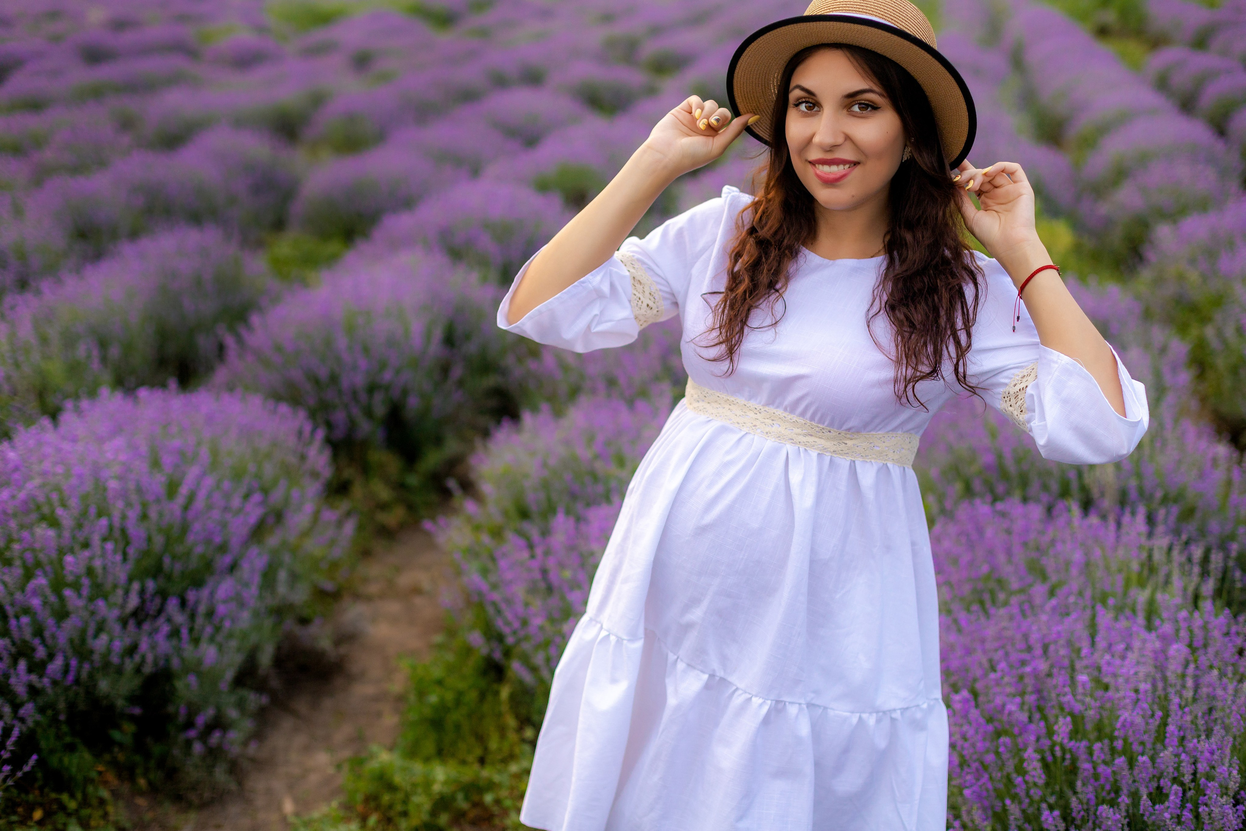 Katrin. Anastasiia Tkachova — Photography & Branding