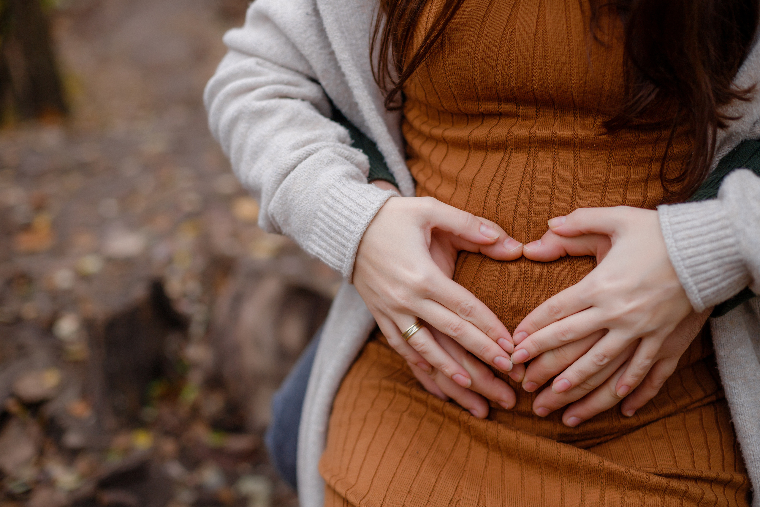 Anna & Nikolay. Anastasiia Tkachova — Photography & Branding