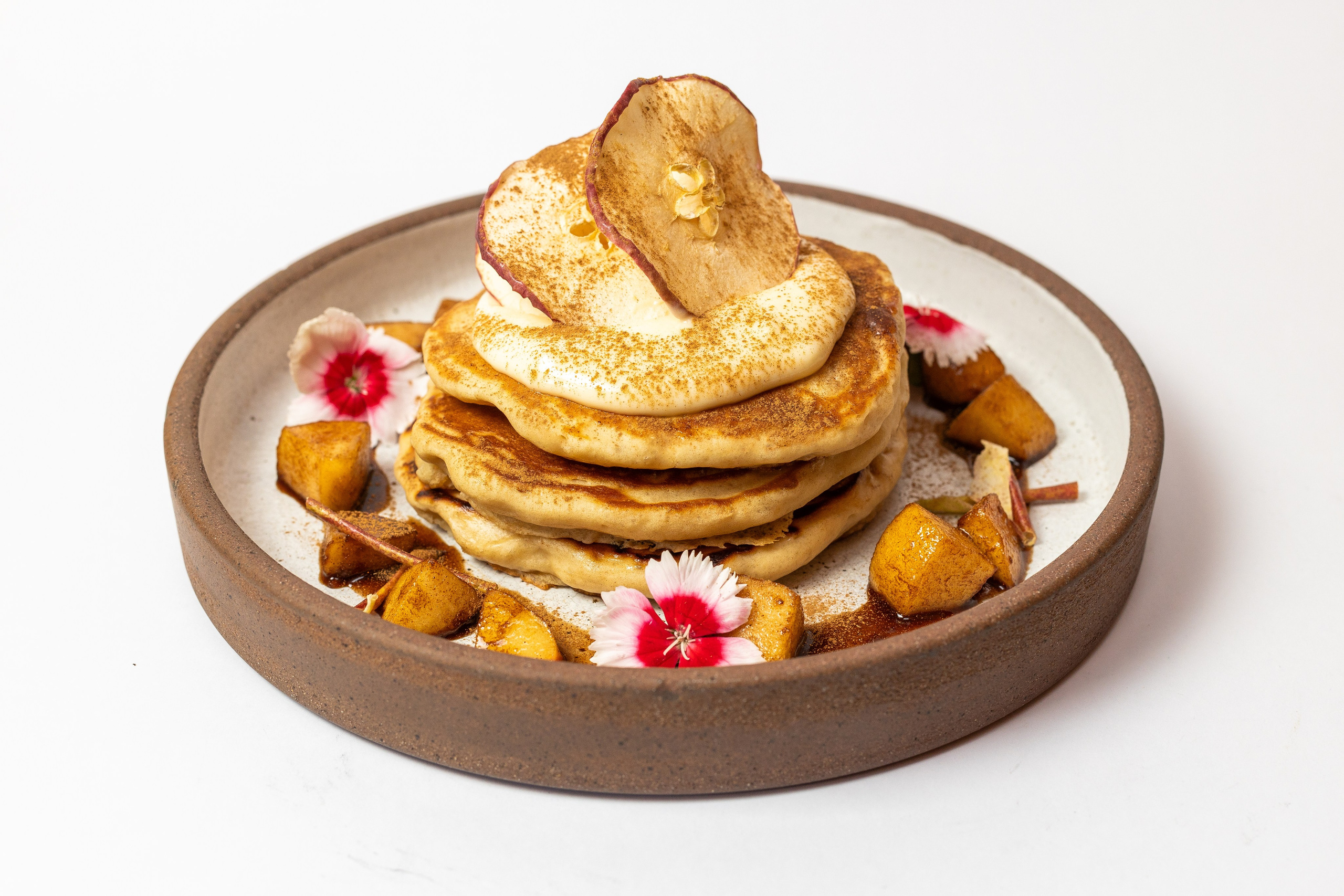 Menu. Anastasiia Tkachova — Photography & Branding