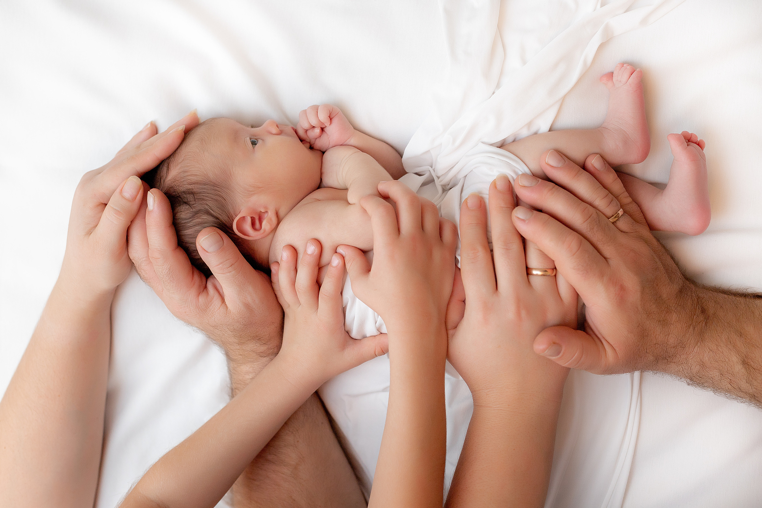 Love. Anastasiia Tkachova — Photography & Branding