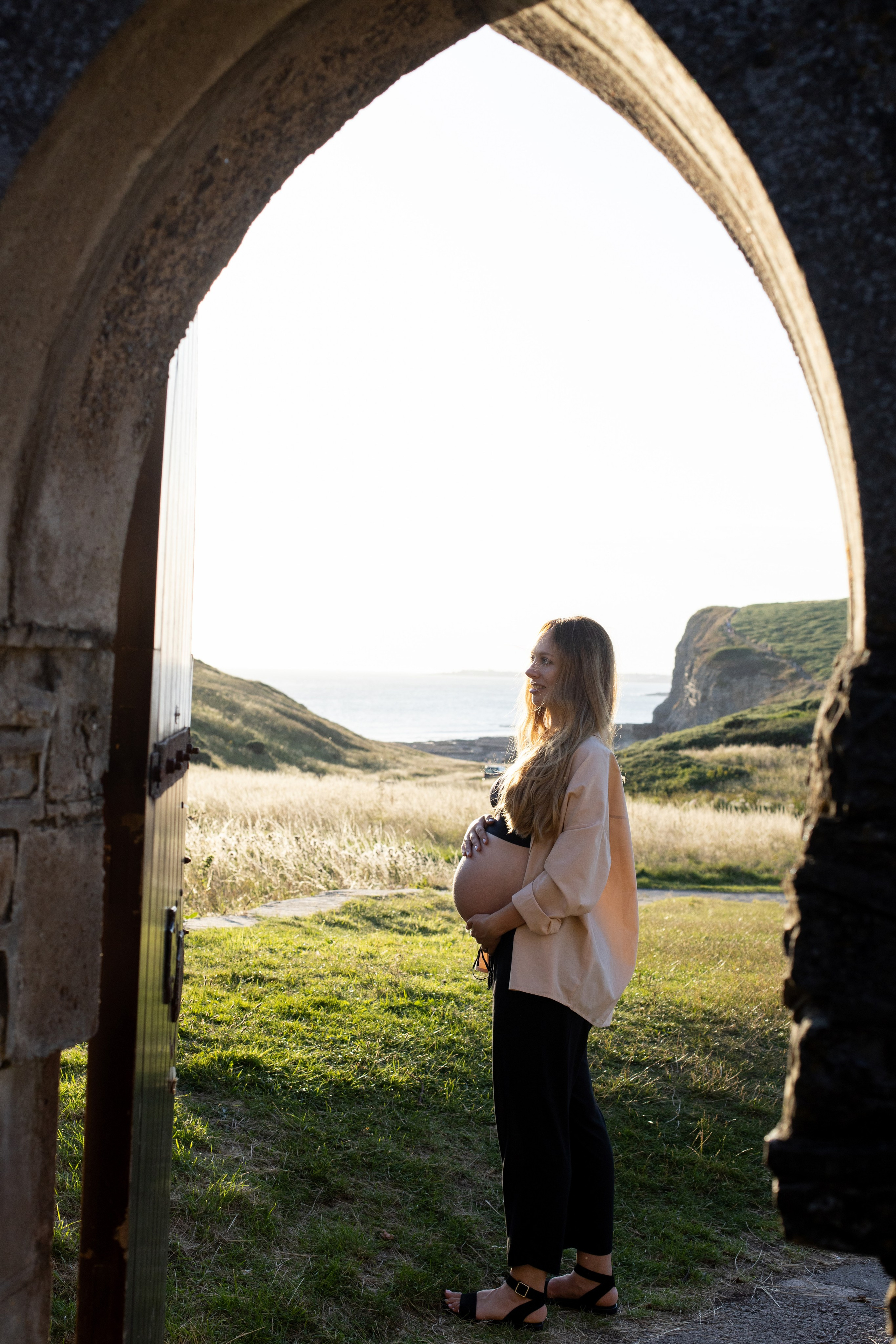 Love. Anastasiia Tkachova — Photography & Branding