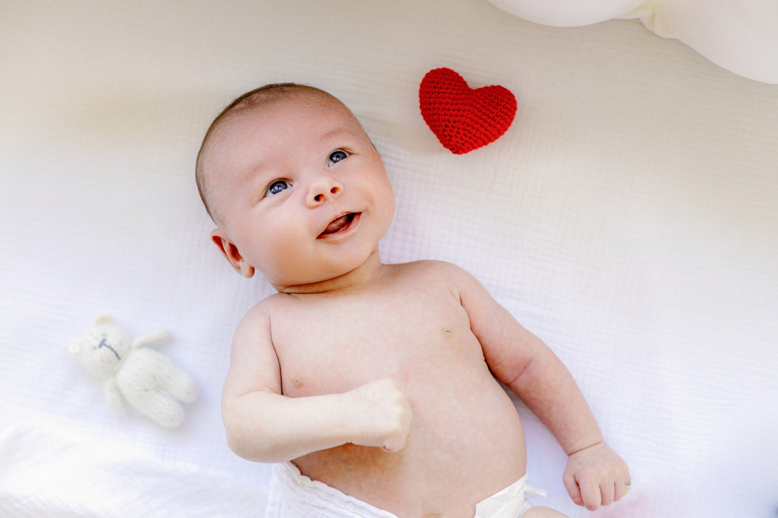 Max. Anastasiia Tkachova — Photography & Branding