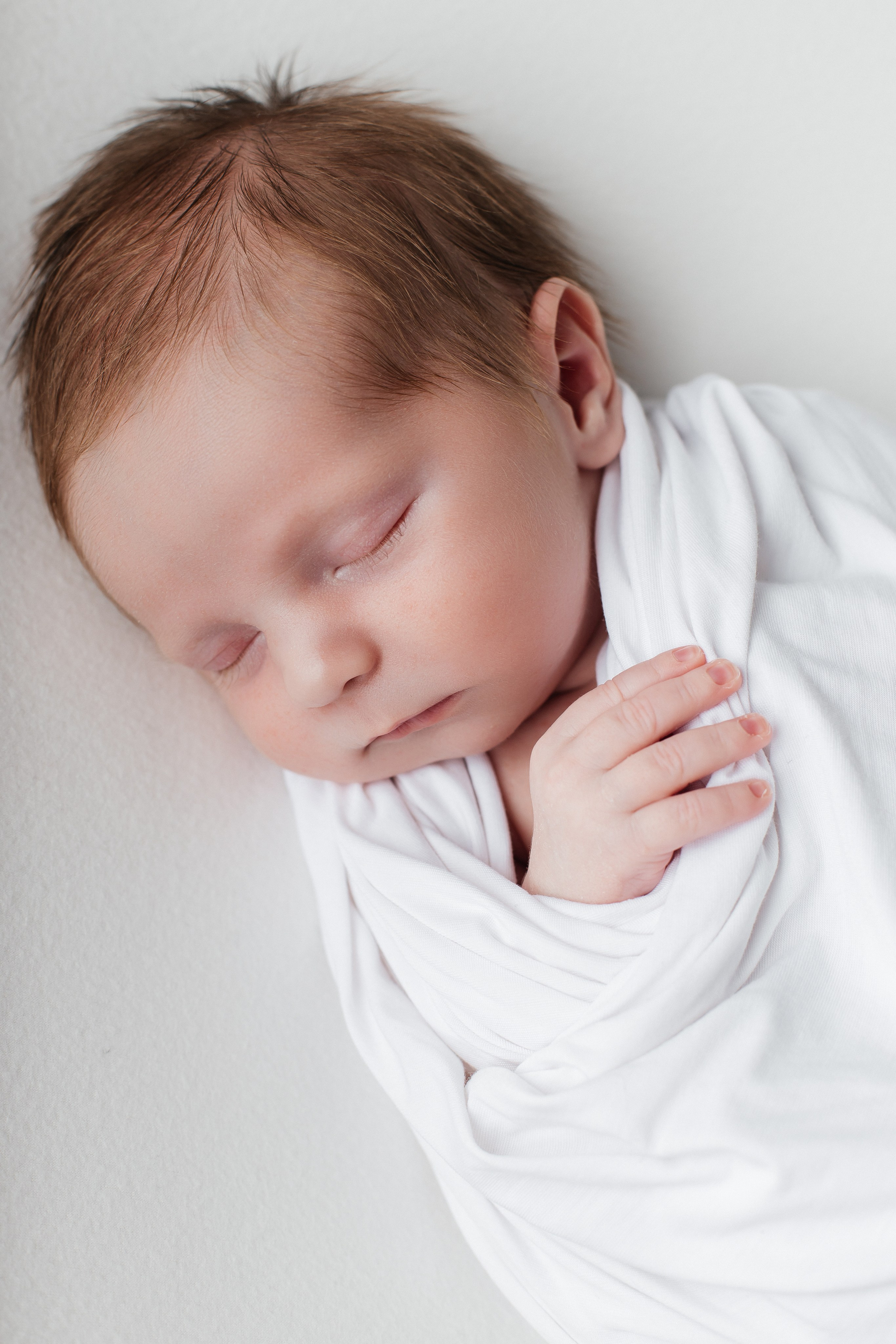 Harvey. Anastasiia Tkachova — Photography & Branding