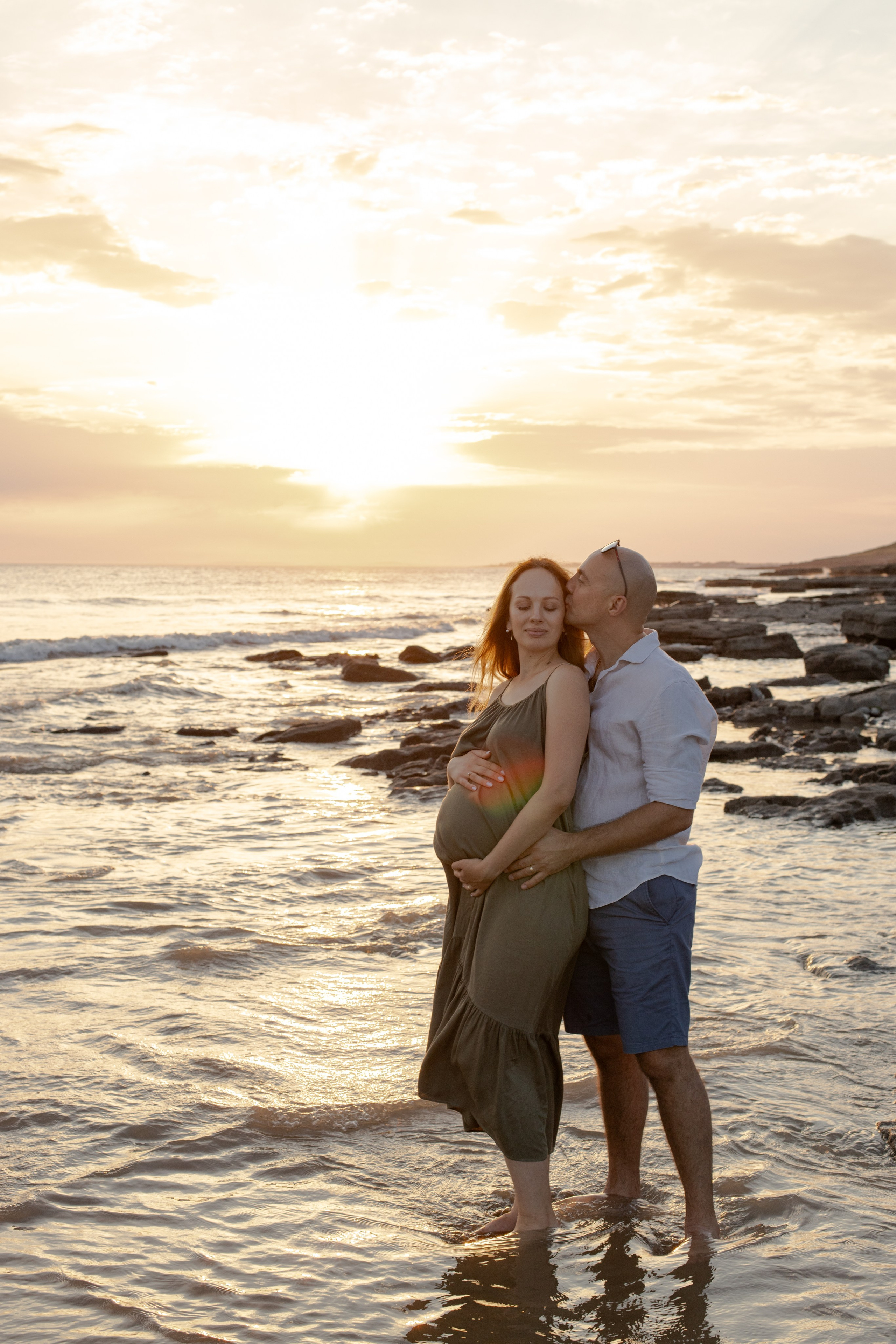 Love. Anastasiia Tkachova — Photography & Branding