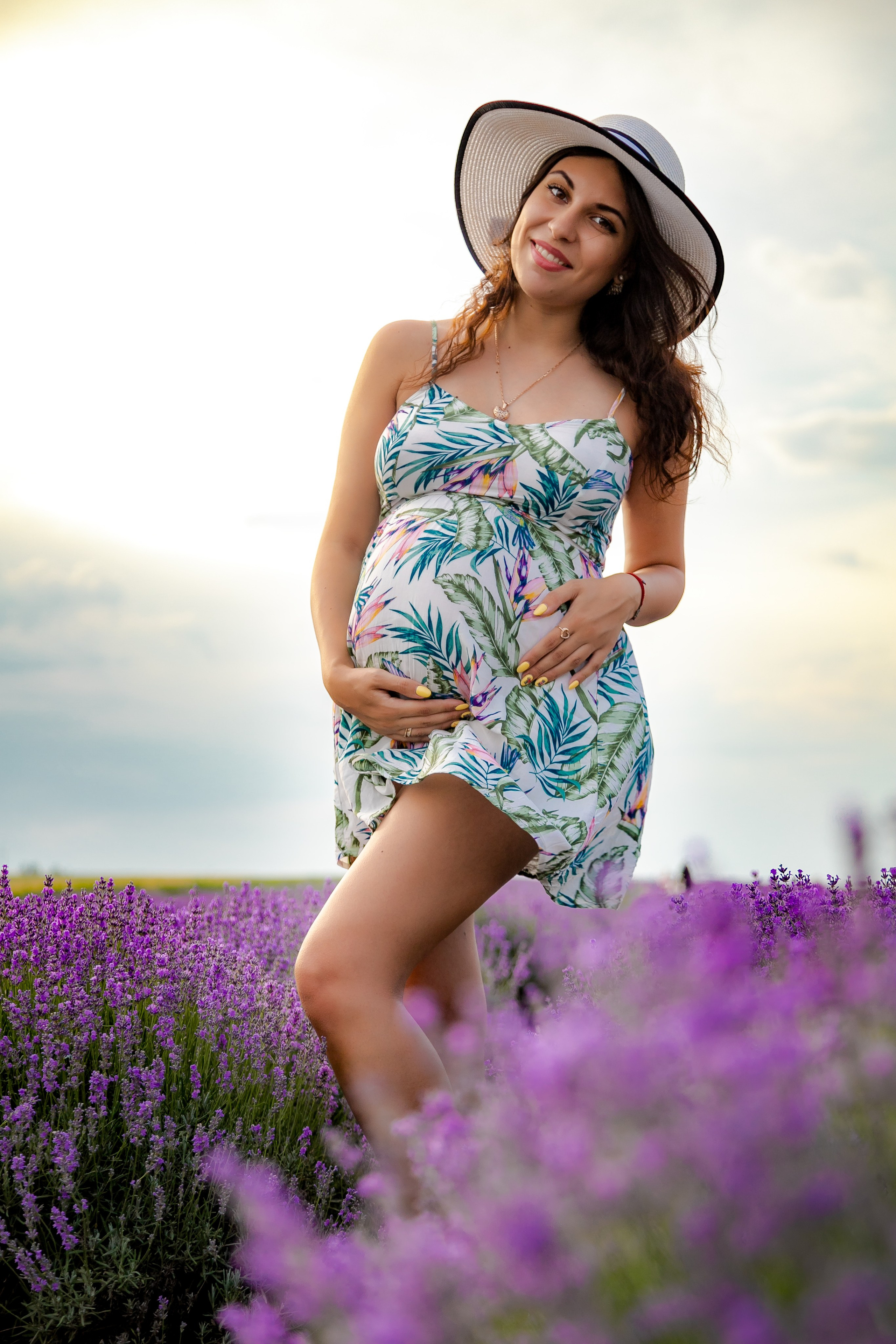 Katrin. Anastasiia Tkachova — Photography & Branding