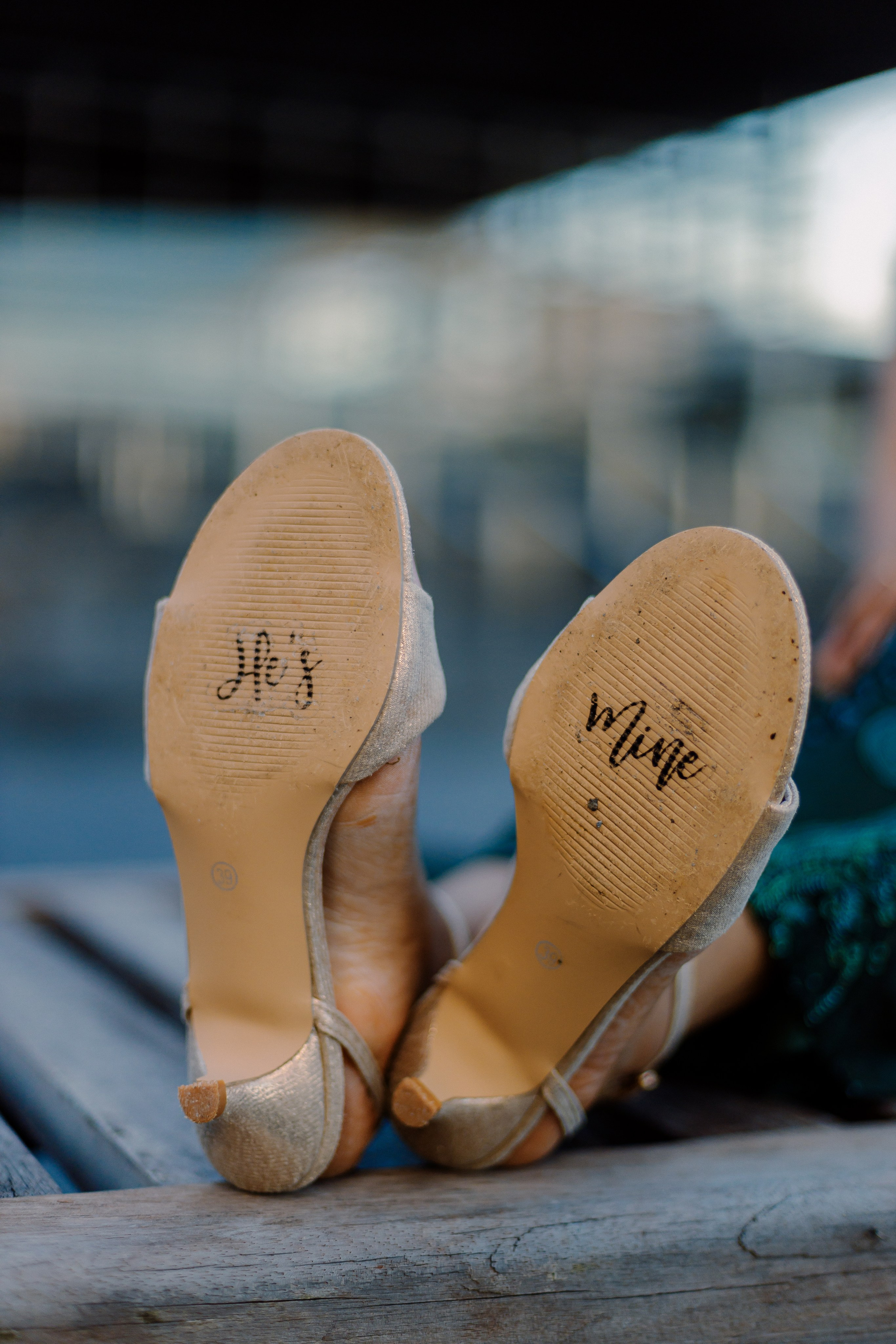 Feba. Anastasiia Tkachova — Photography & Branding