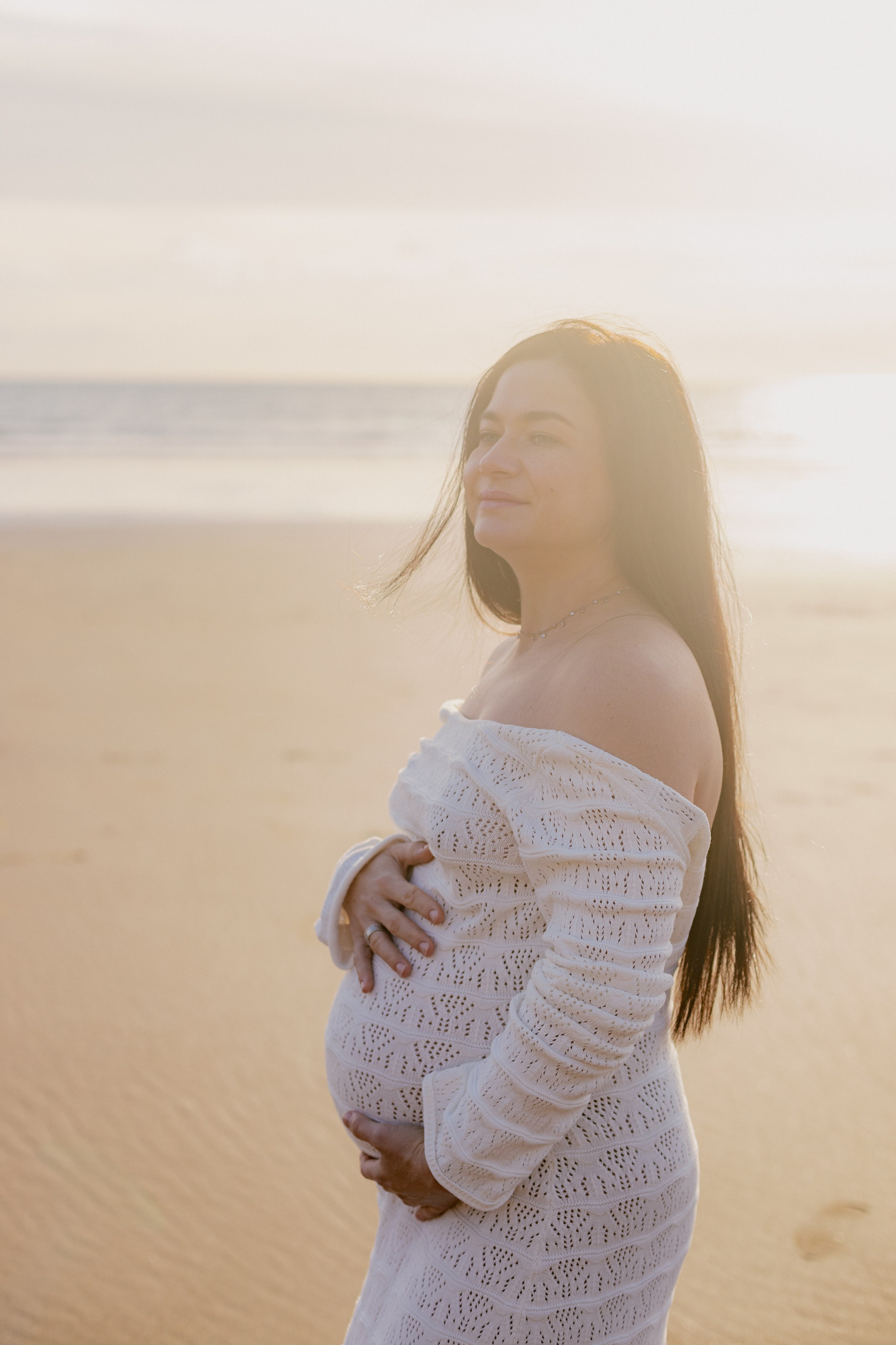 Anastasiia Tkachova — Photography & Branding