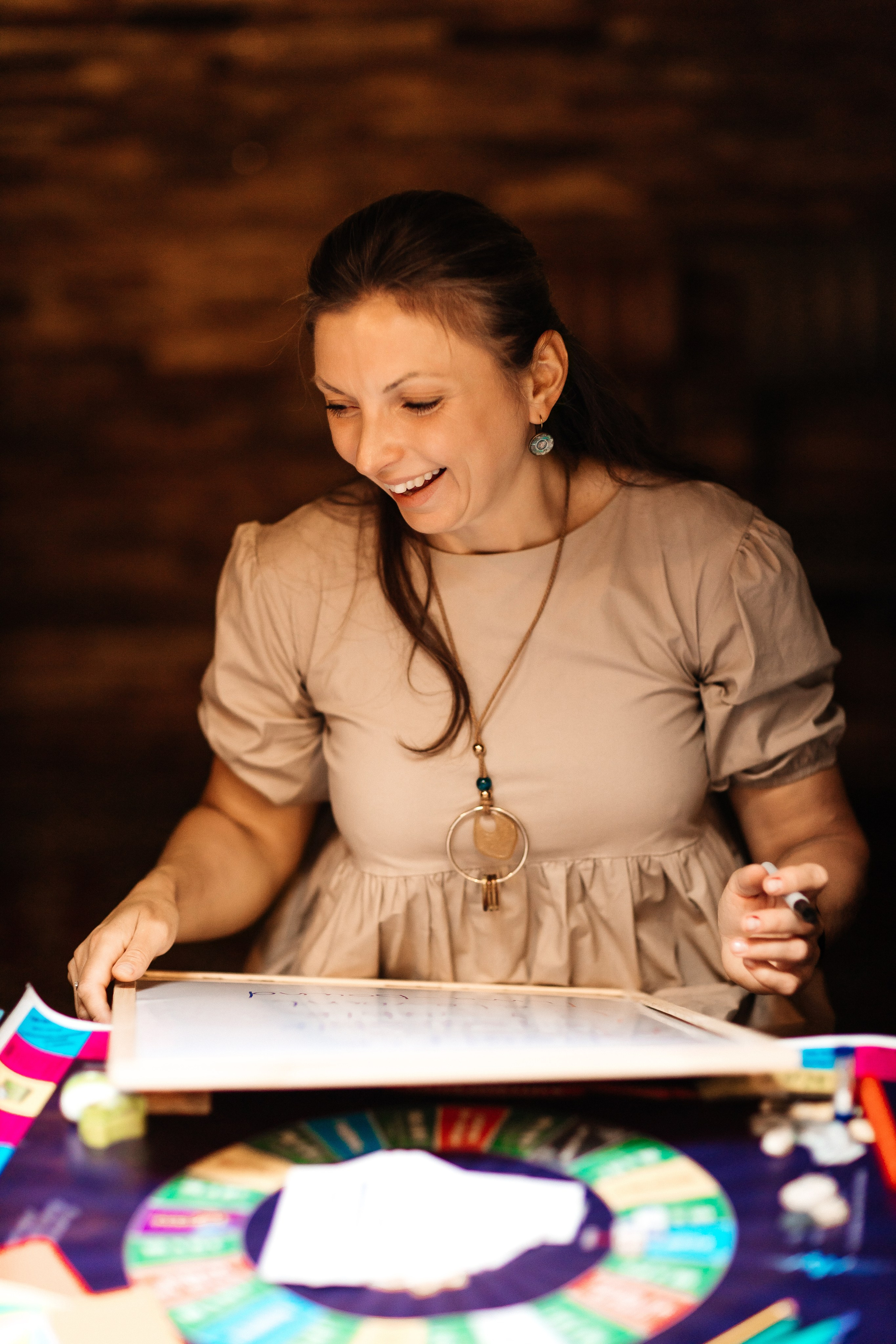 Cash flow. Anastasiia Tkachova — Photography & Branding