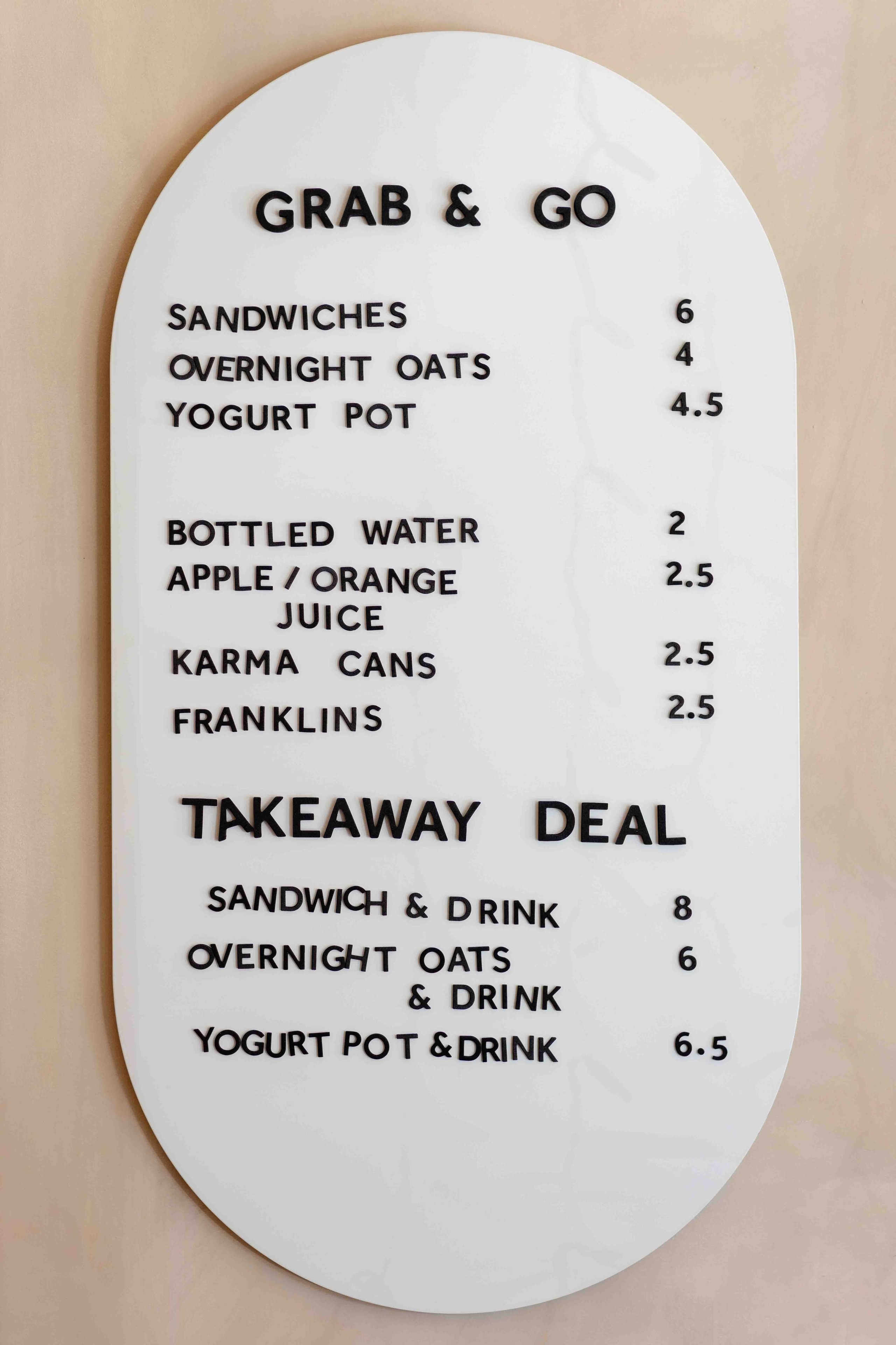 TTE — Pontyclun. Anastasiia Tkachova — Photography & Branding