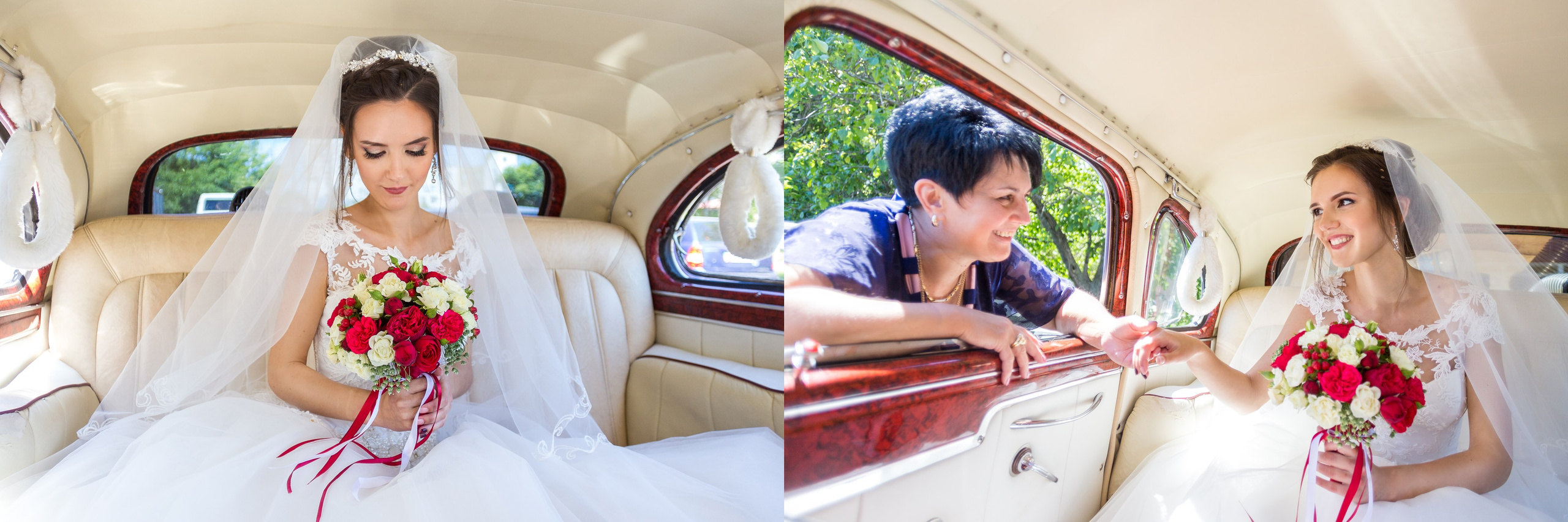 Book. Anastasiia Tkachova — Photography & Branding