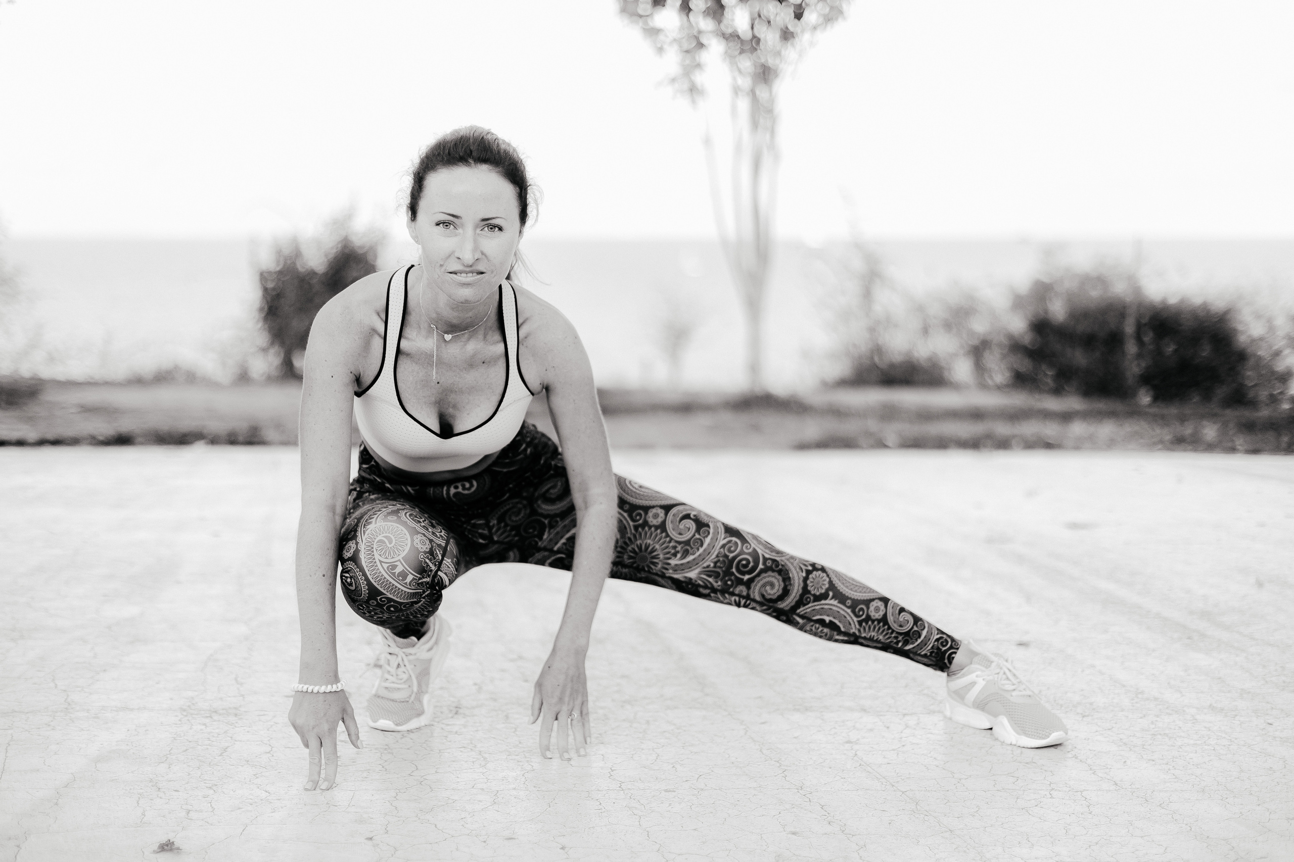 Victoria. Anastasiia Tkachova — Photography & Branding