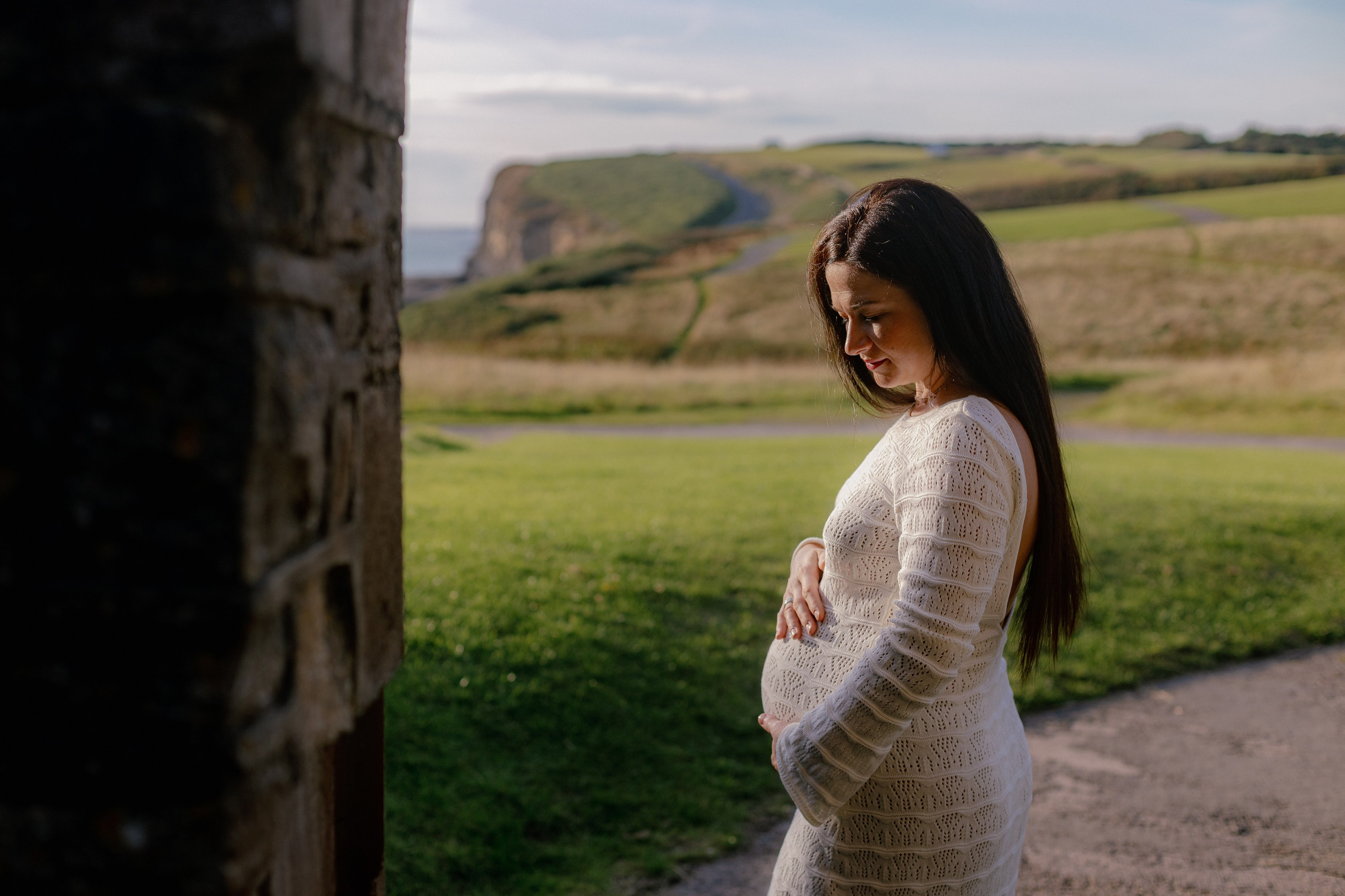 Elena. Anastasiia Tkachova — Photography & Branding