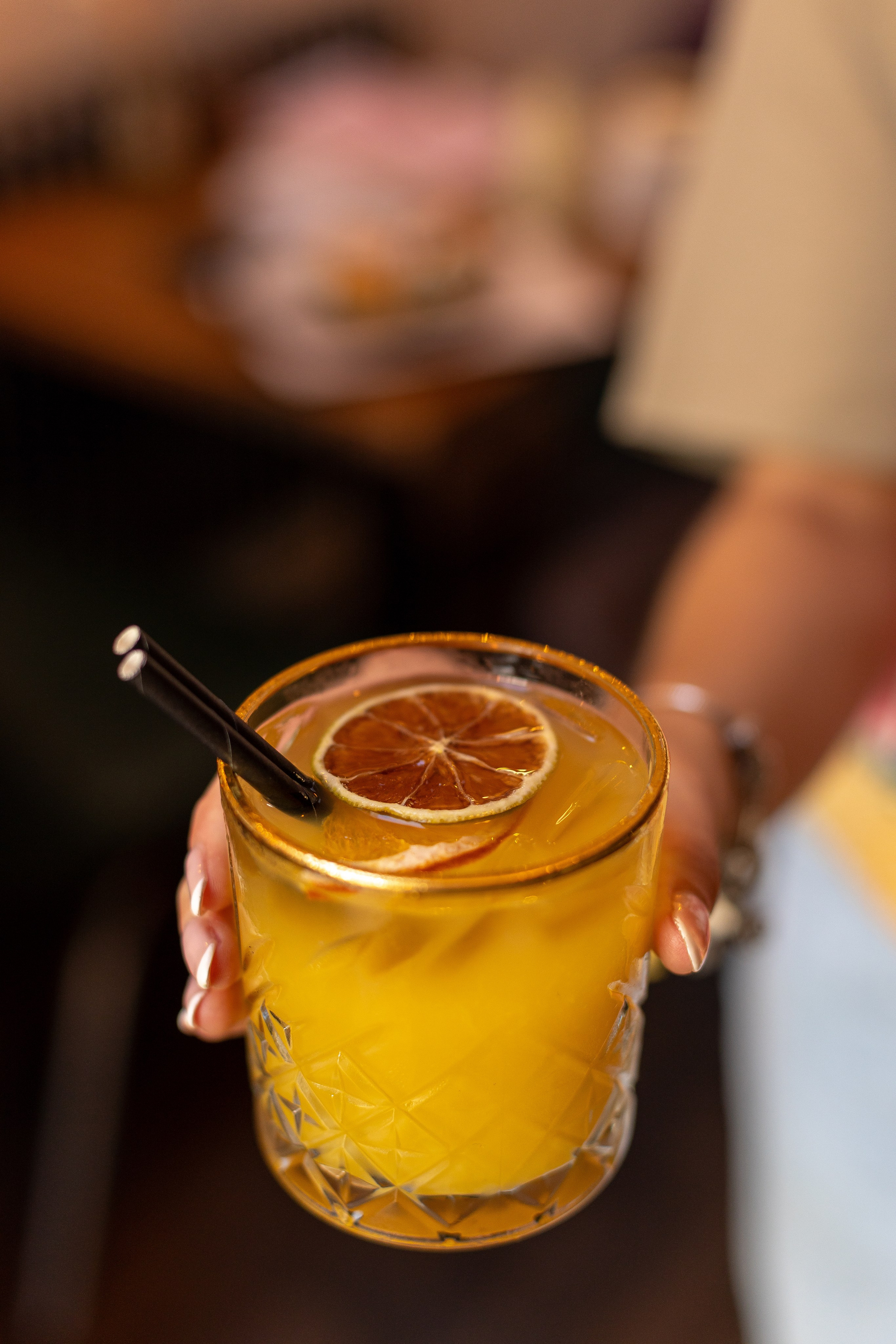 TTE — Pontyclun. Anastasiia Tkachova — Photography & Branding