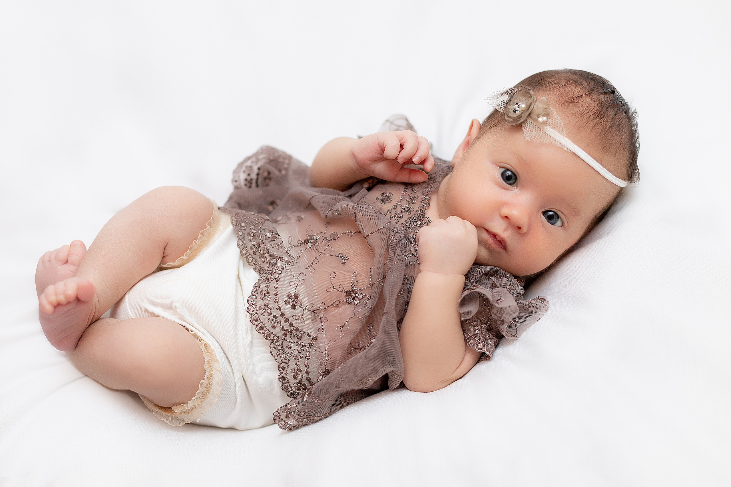 Love. Anastasiia Tkachova — Photography & Branding