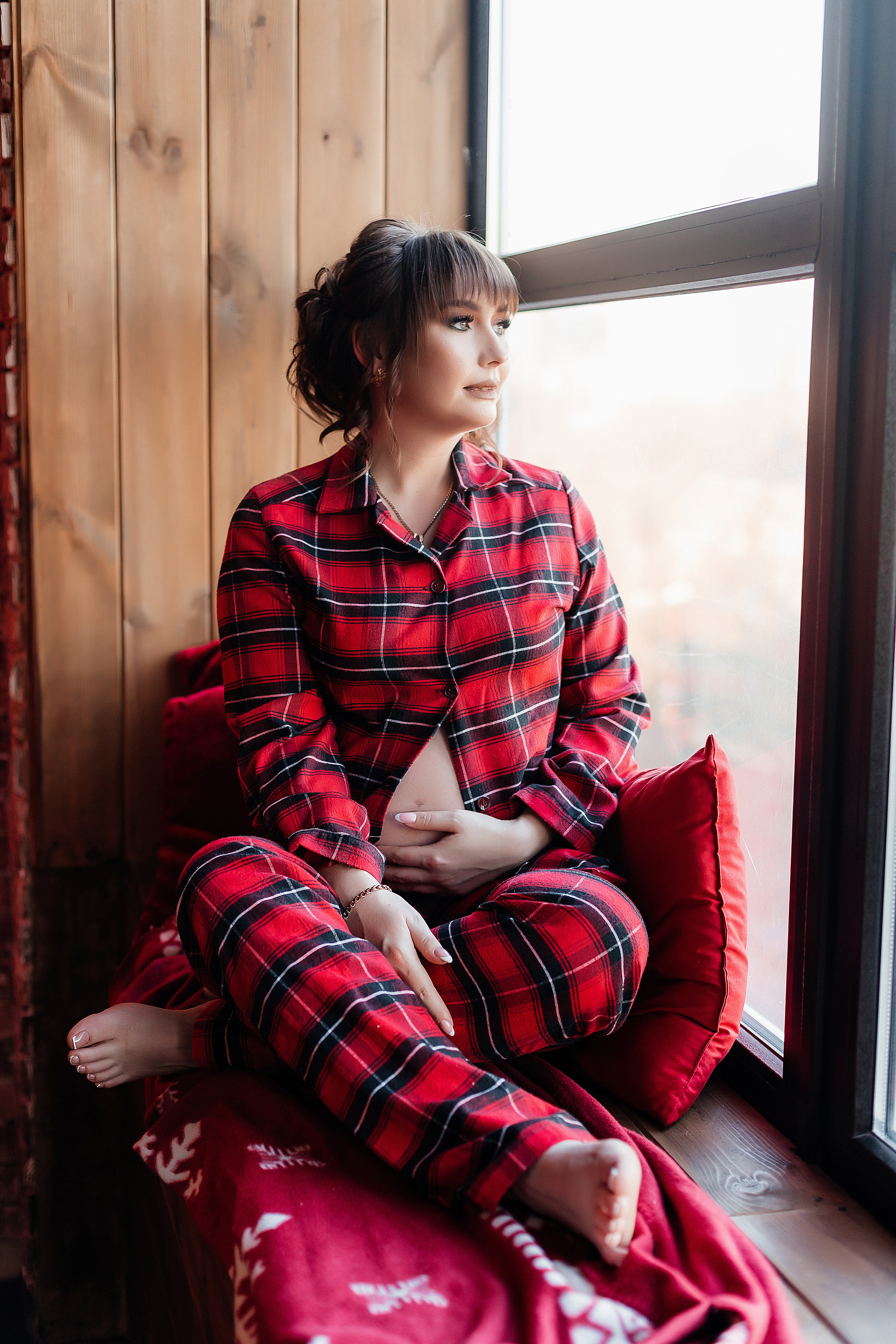 Karina & Vitaliy. Anastasiia Tkachova — Photography & Branding