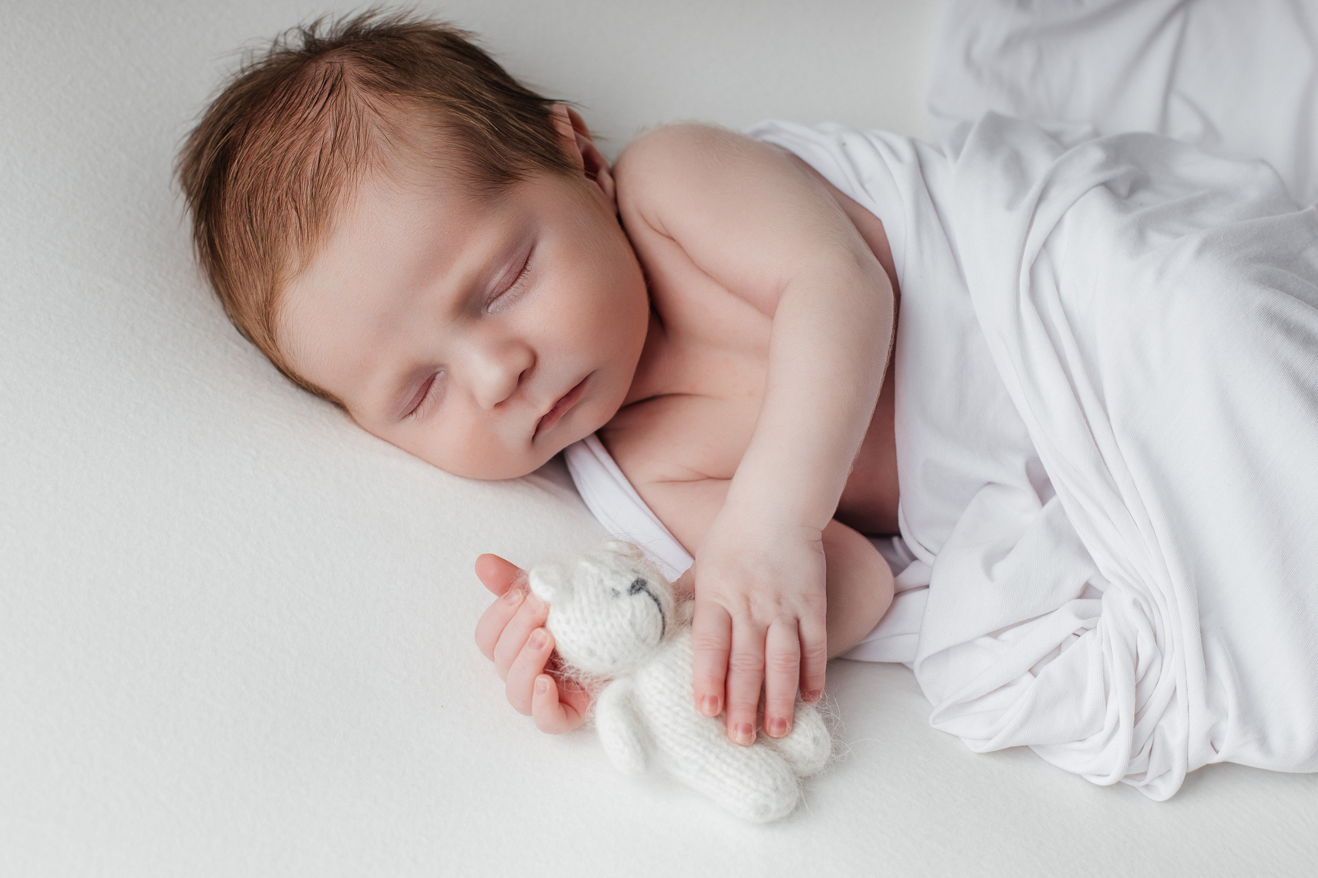 Harvey. Anastasiia Tkachova — Photography & Branding