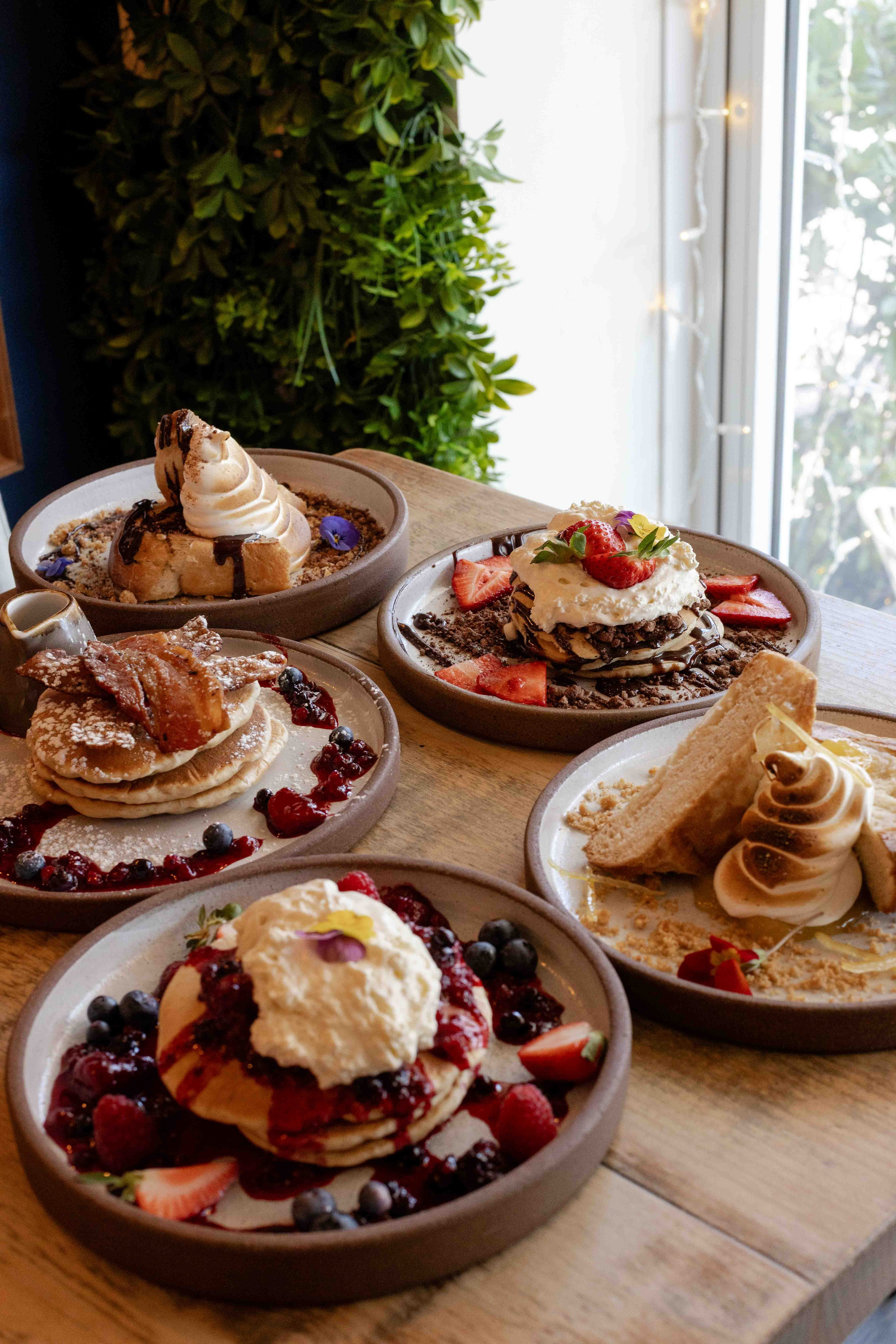 TTE — Pontyclun. Anastasiia Tkachova — Photography & Branding