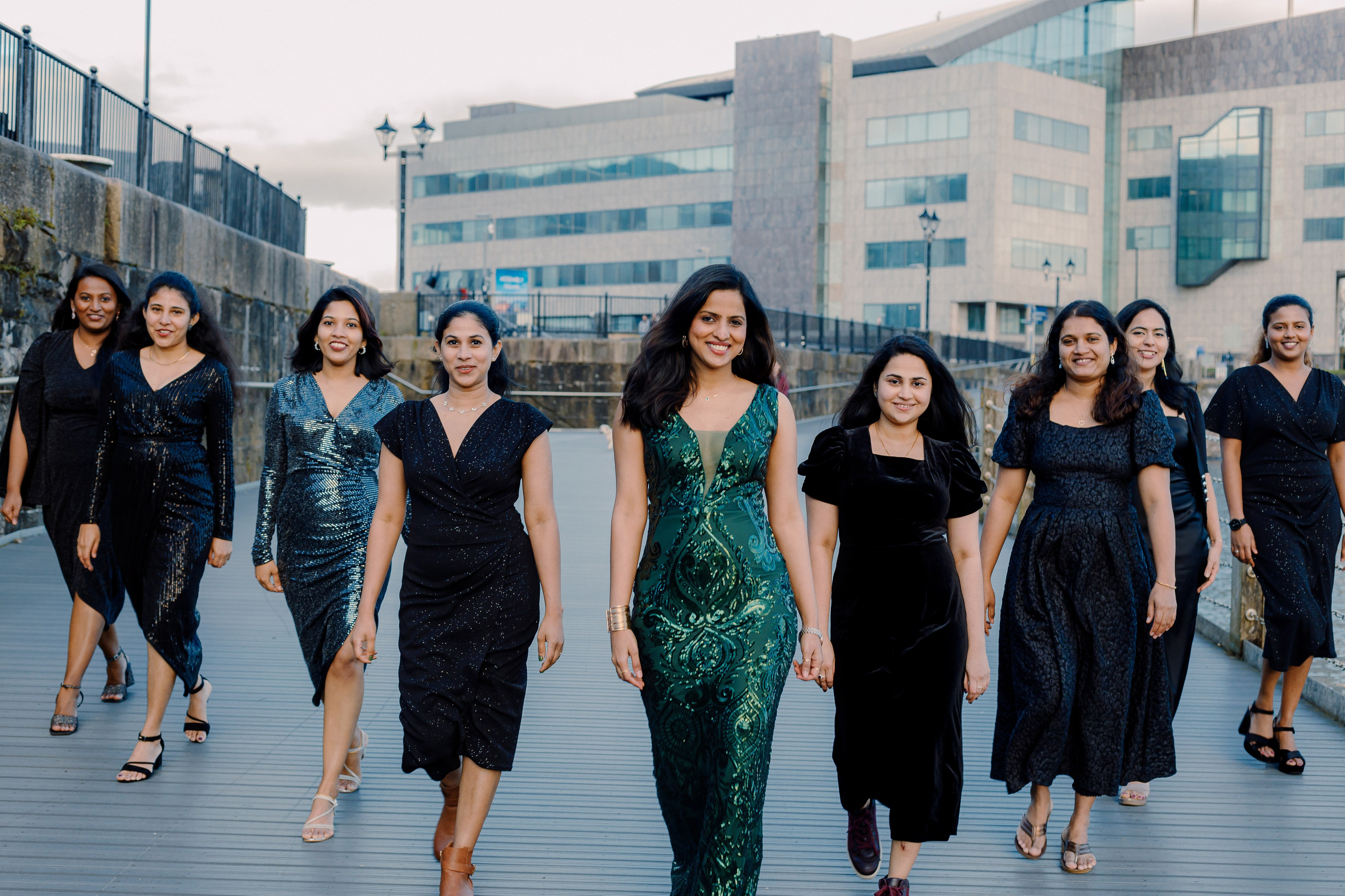 Feba. Anastasiia Tkachova — Photography & Branding