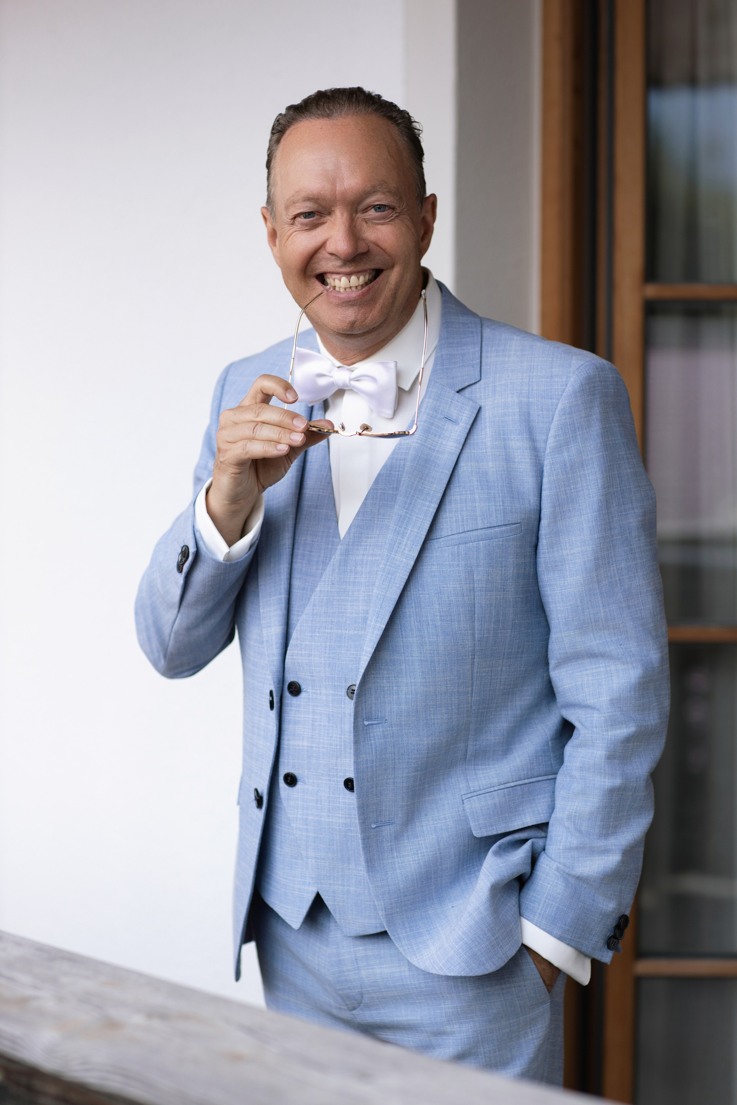 F & V. Фотограф в Южном Уэльсе — семейная, портретная и брендинг съёмка