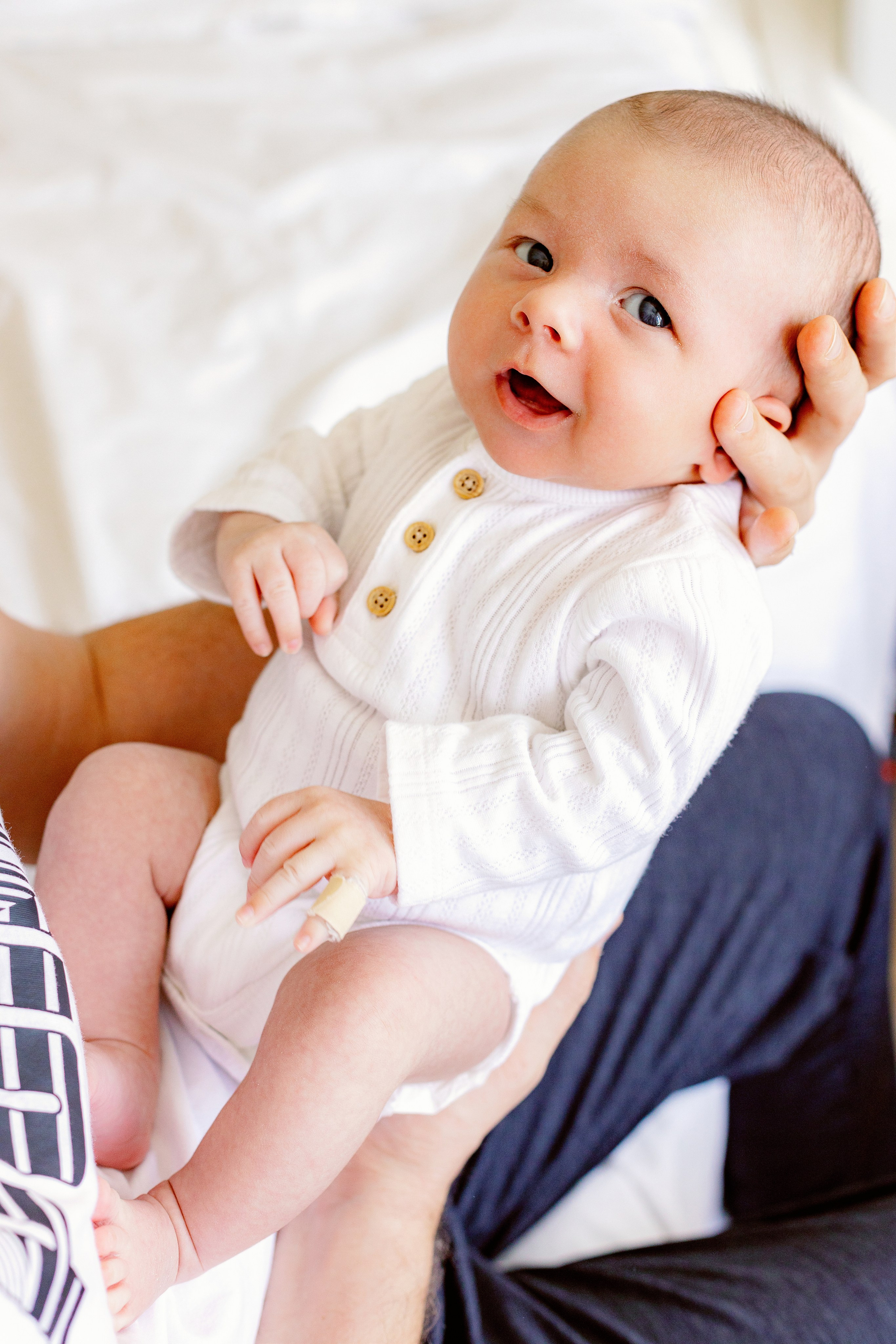 Max. Anastasiia Tkachova — Photography & Branding