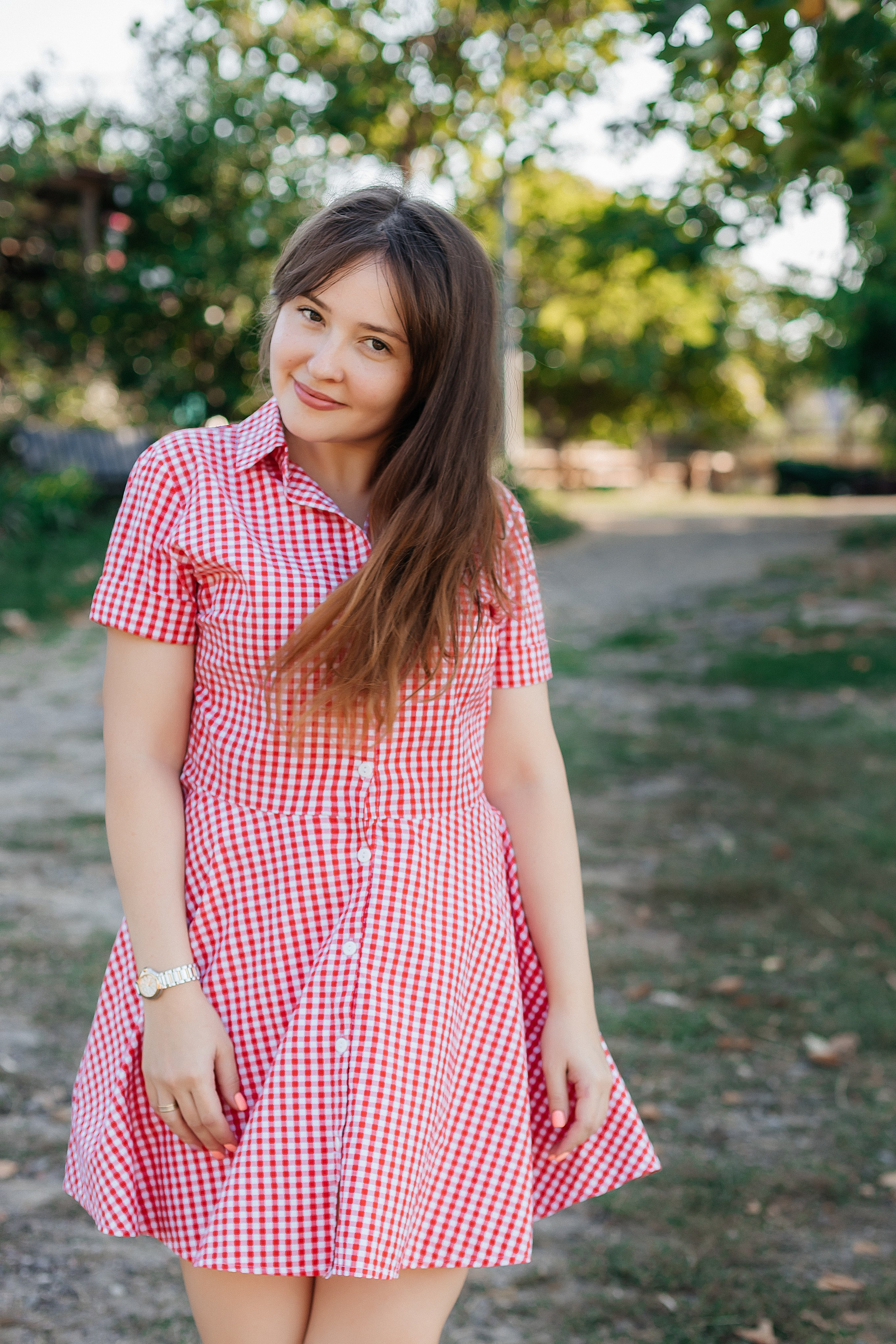 Mum & Daughter. Anastasiia Tkachova — Photography & Branding