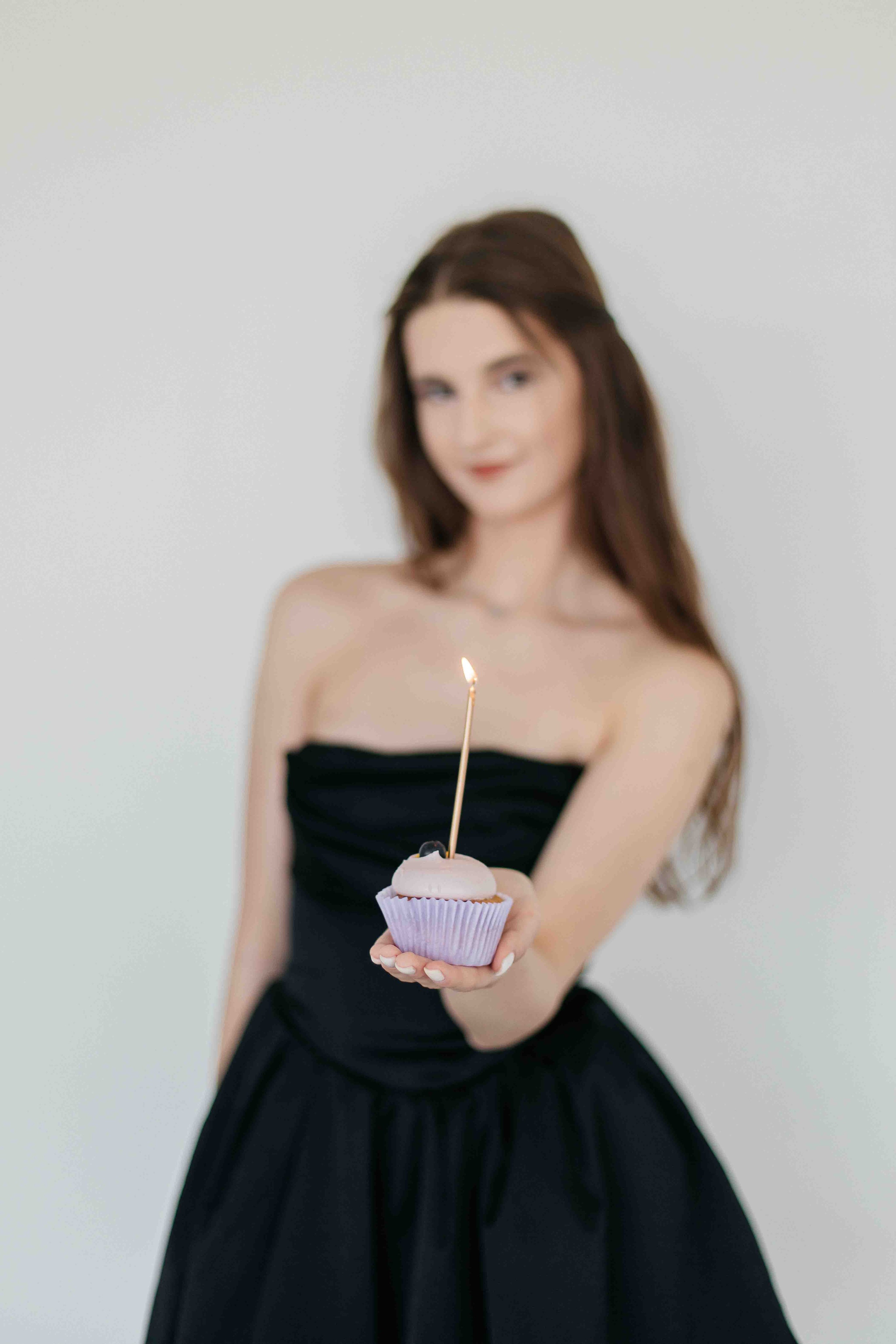 Viktoria. Anastasiia Tkachova — Photography & Branding