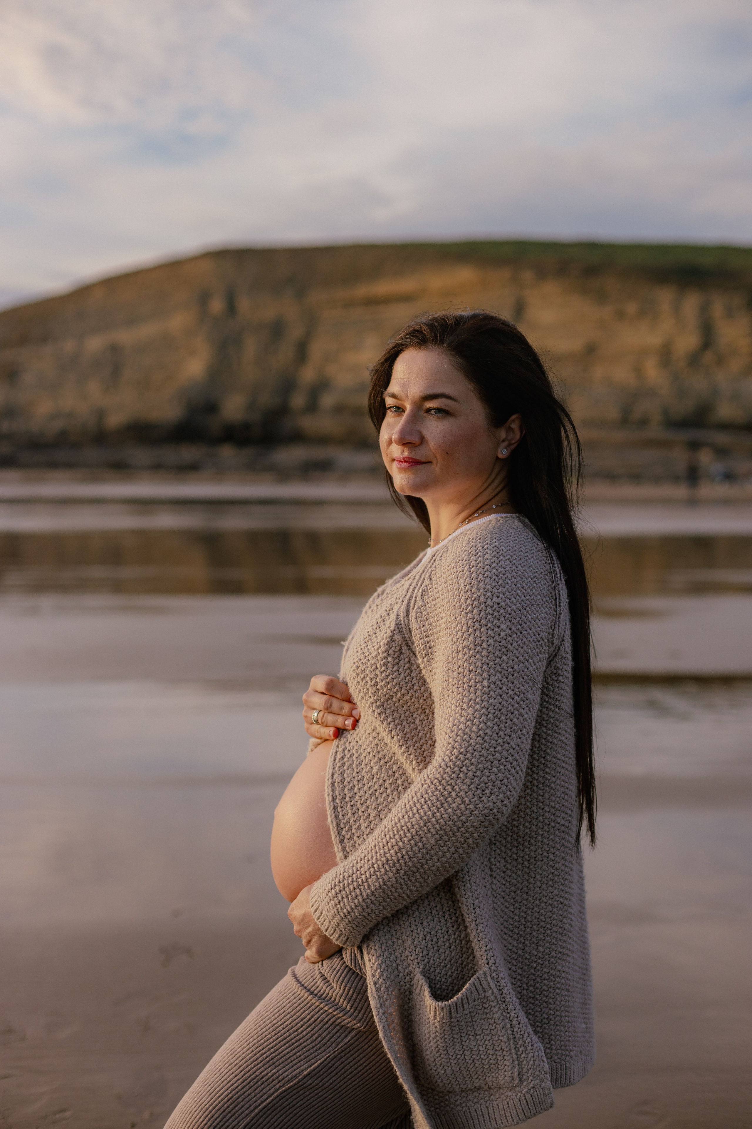 Elena. Anastasiia Tkachova — Photography & Branding