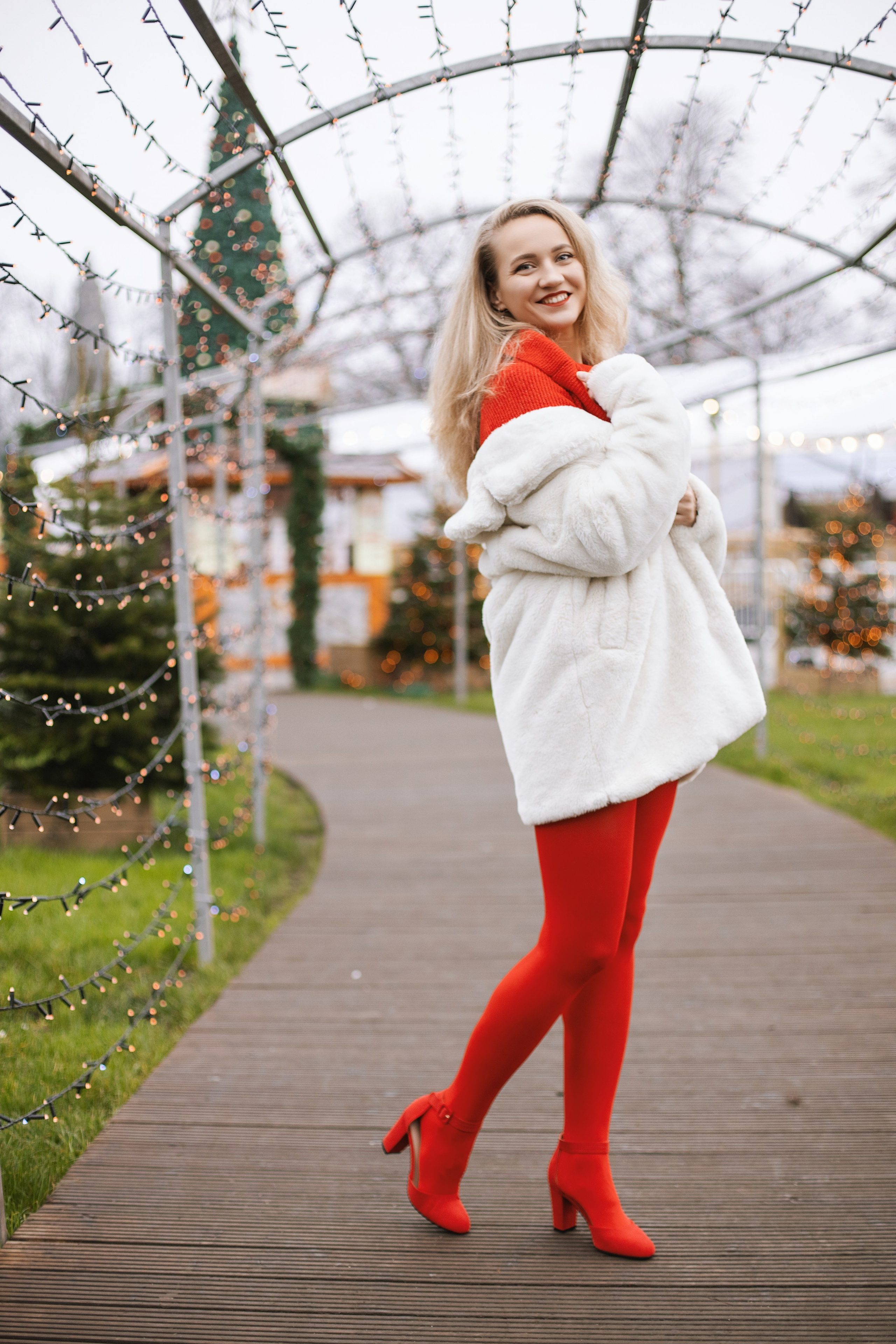 Yana. Anastasiia Tkachova — Photography & Branding