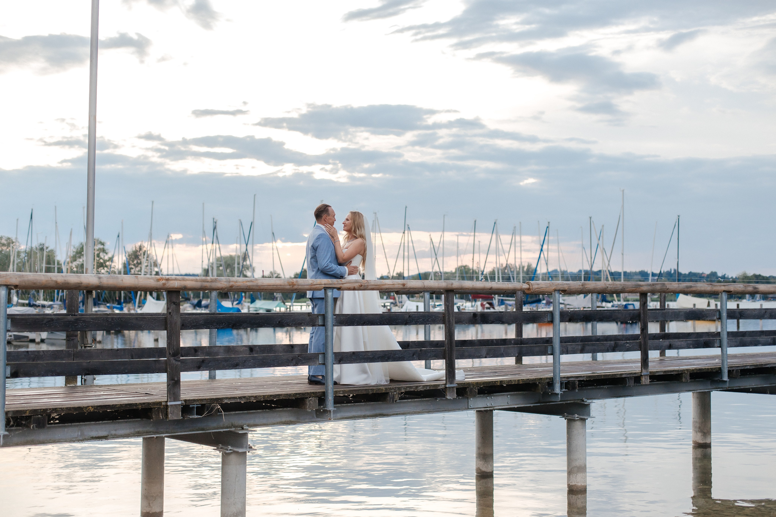 F & V. Фотограф в Южном Уэльсе — семейная, портретная и брендинг съёмка