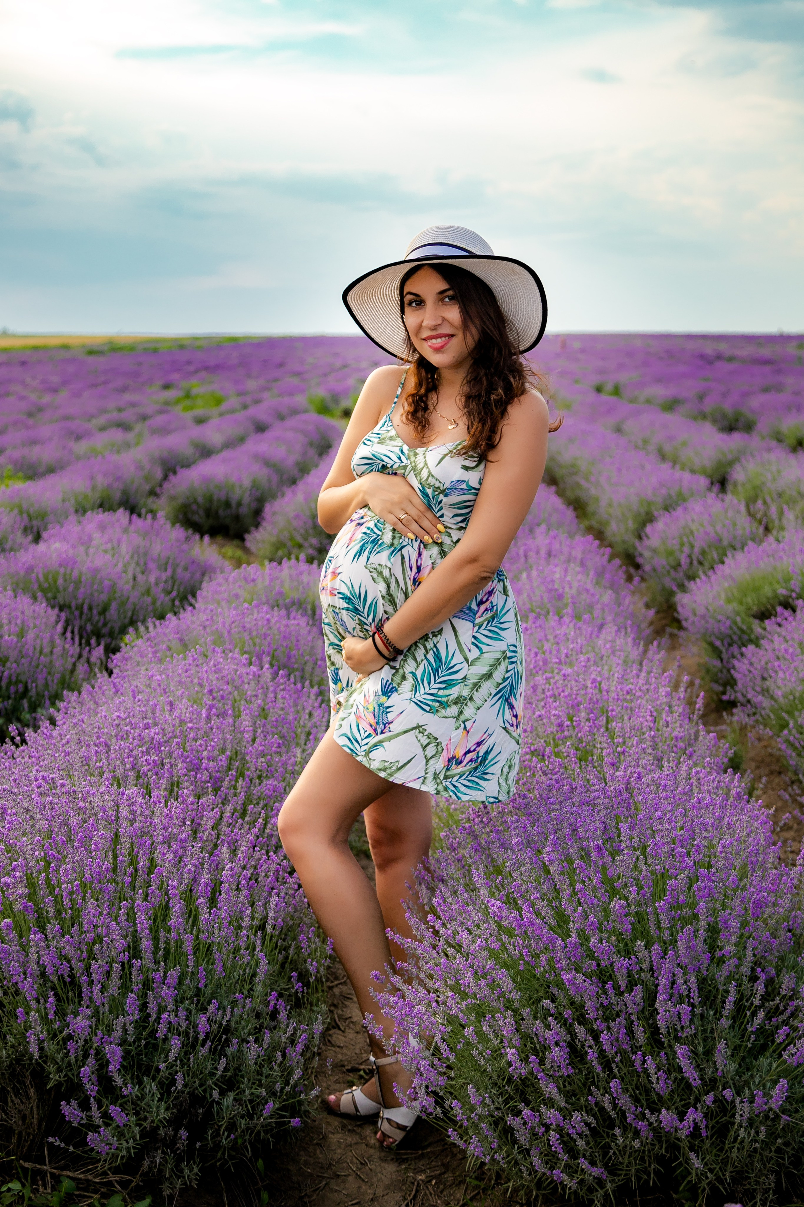 Katrin. Anastasiia Tkachova — Photography & Branding