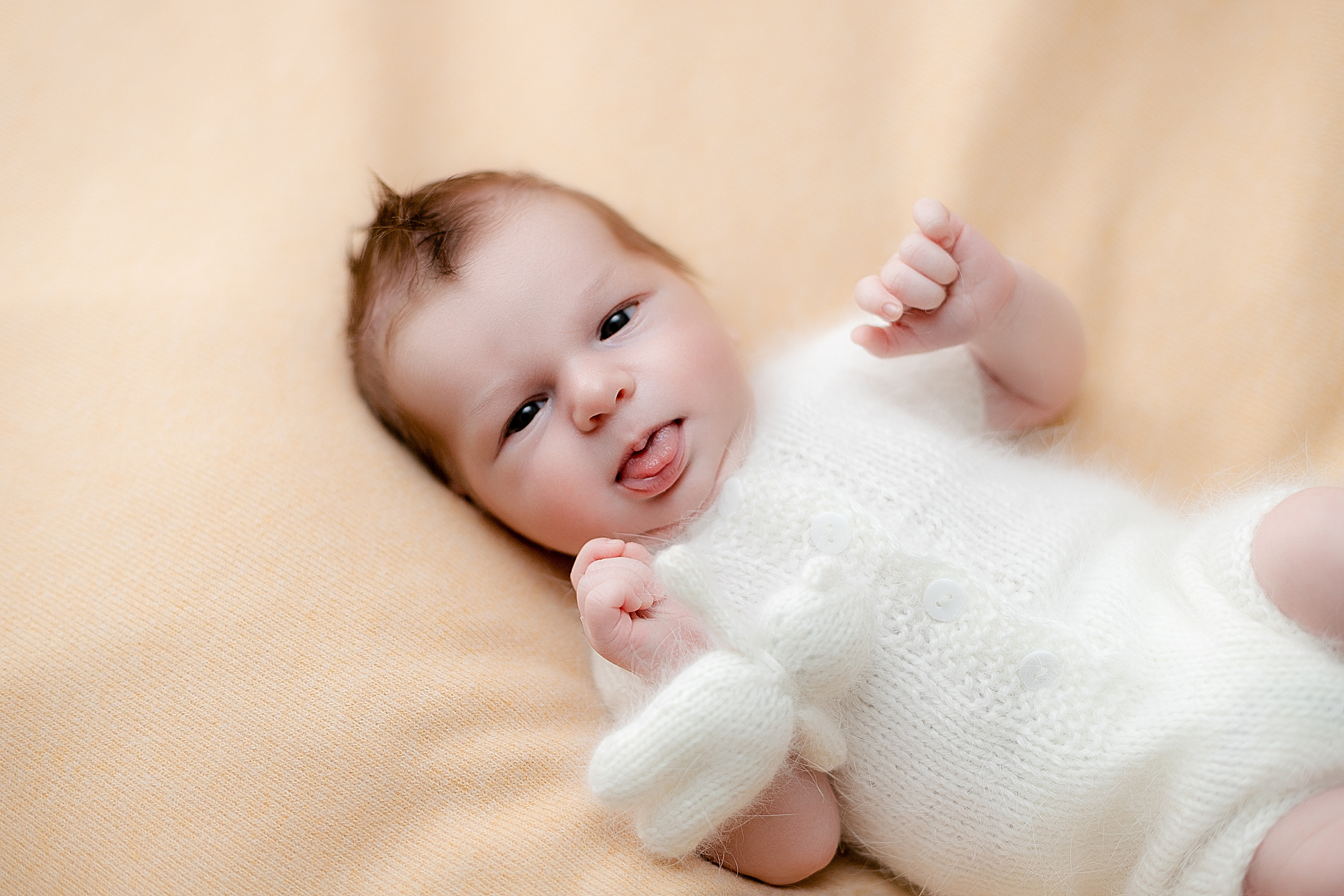 Artem 14 days. Anastasiia Tkachova — Photography & Branding