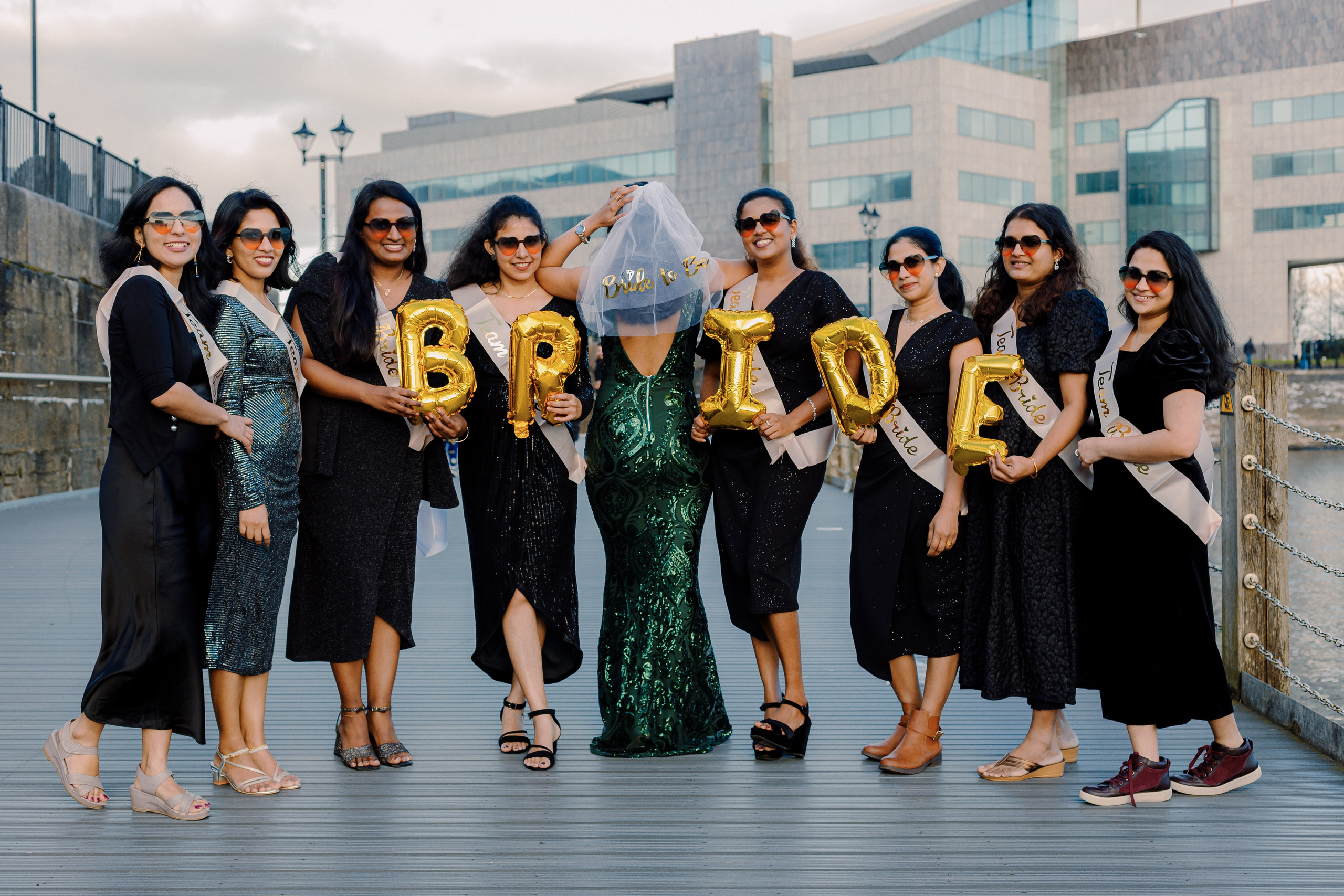 Feba. Anastasiia Tkachova — Photography & Branding