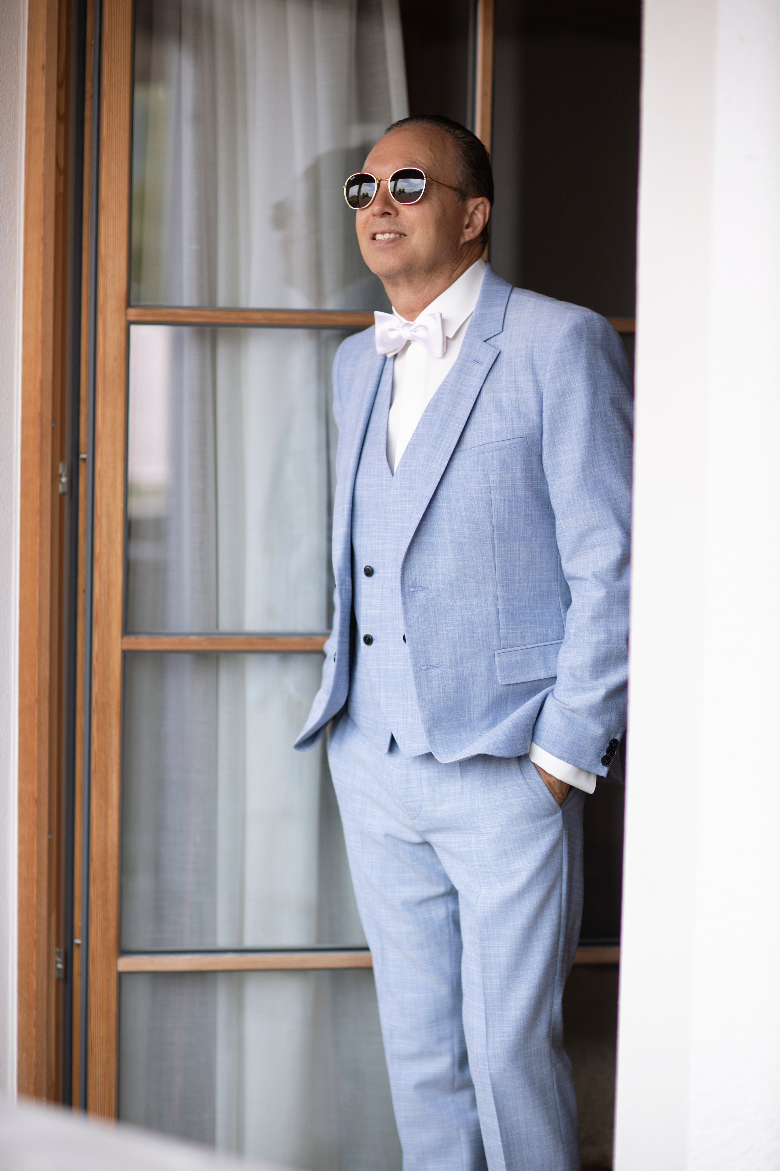 F & V. Фотограф в Южном Уэльсе — семейная, портретная и брендинг съёмка