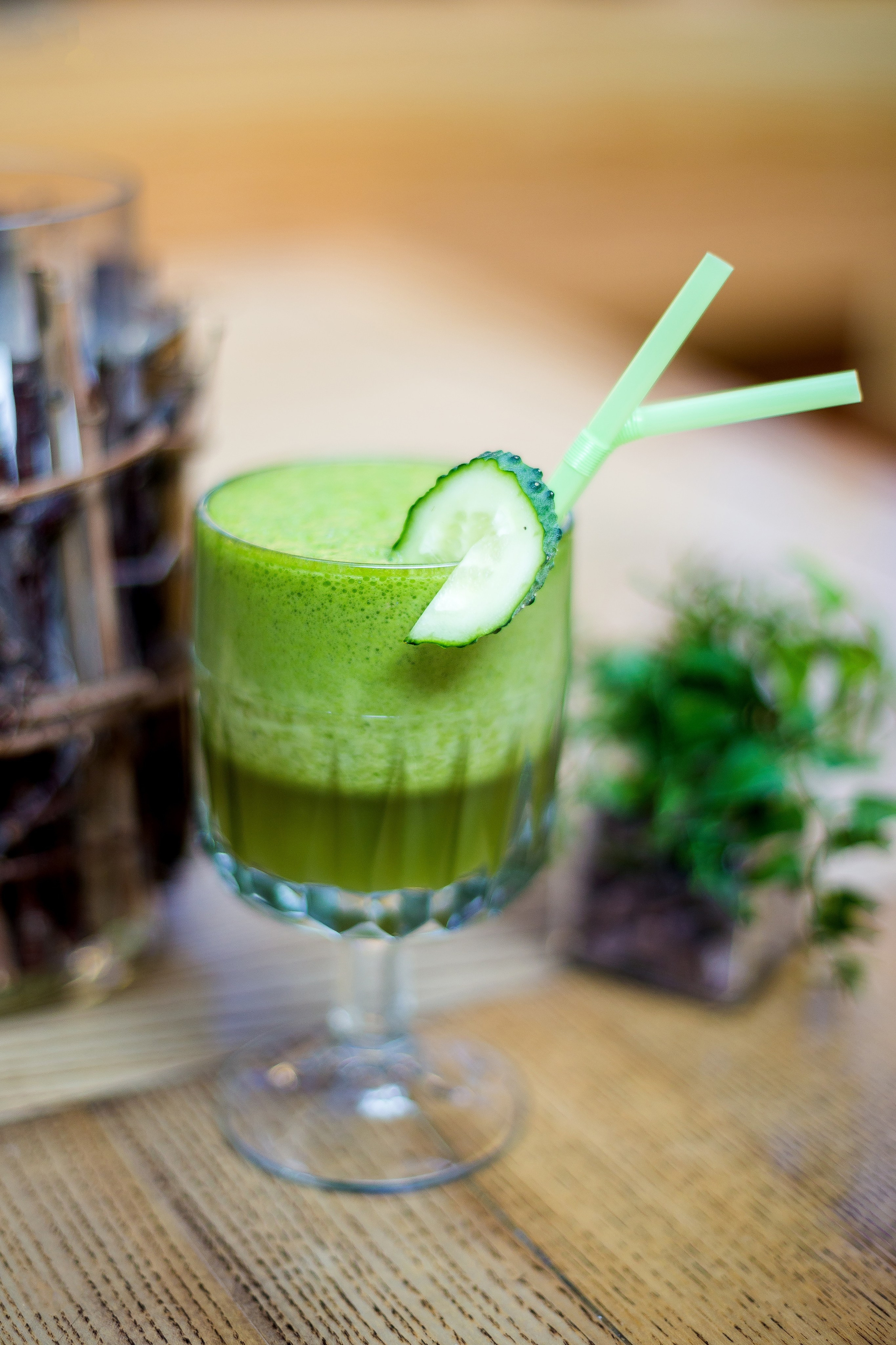 Food photos. Anastasiia Tkachova — Photography & Branding