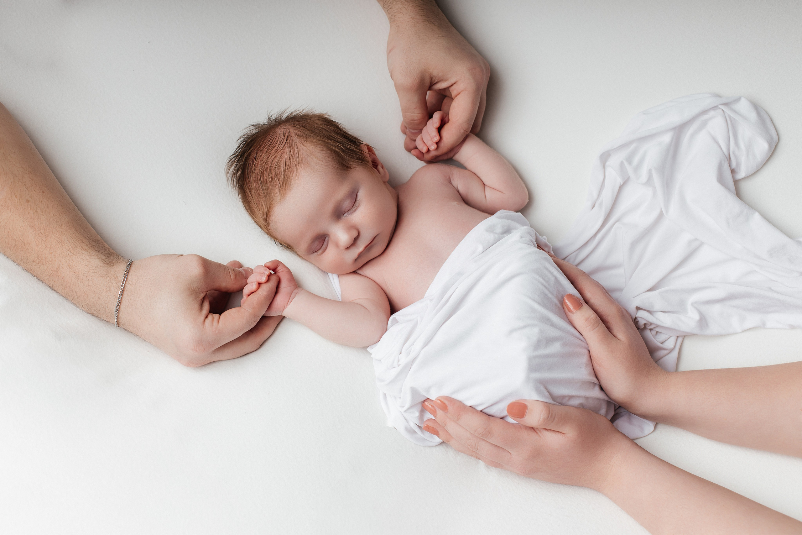 Harvey. Anastasiia Tkachova — Photography & Branding