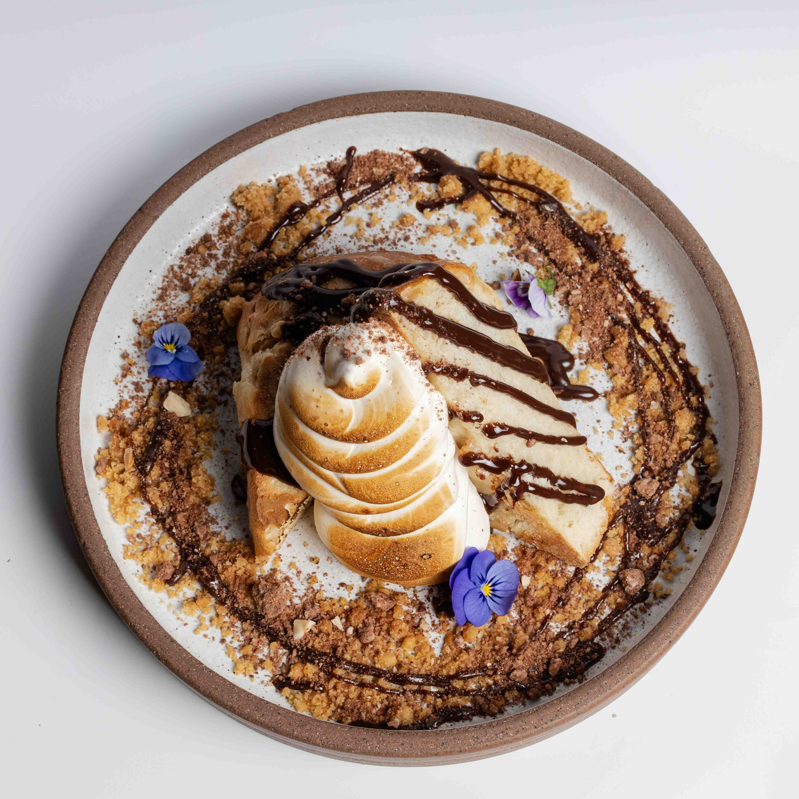 Menu. Anastasiia Tkachova — Photography & Branding