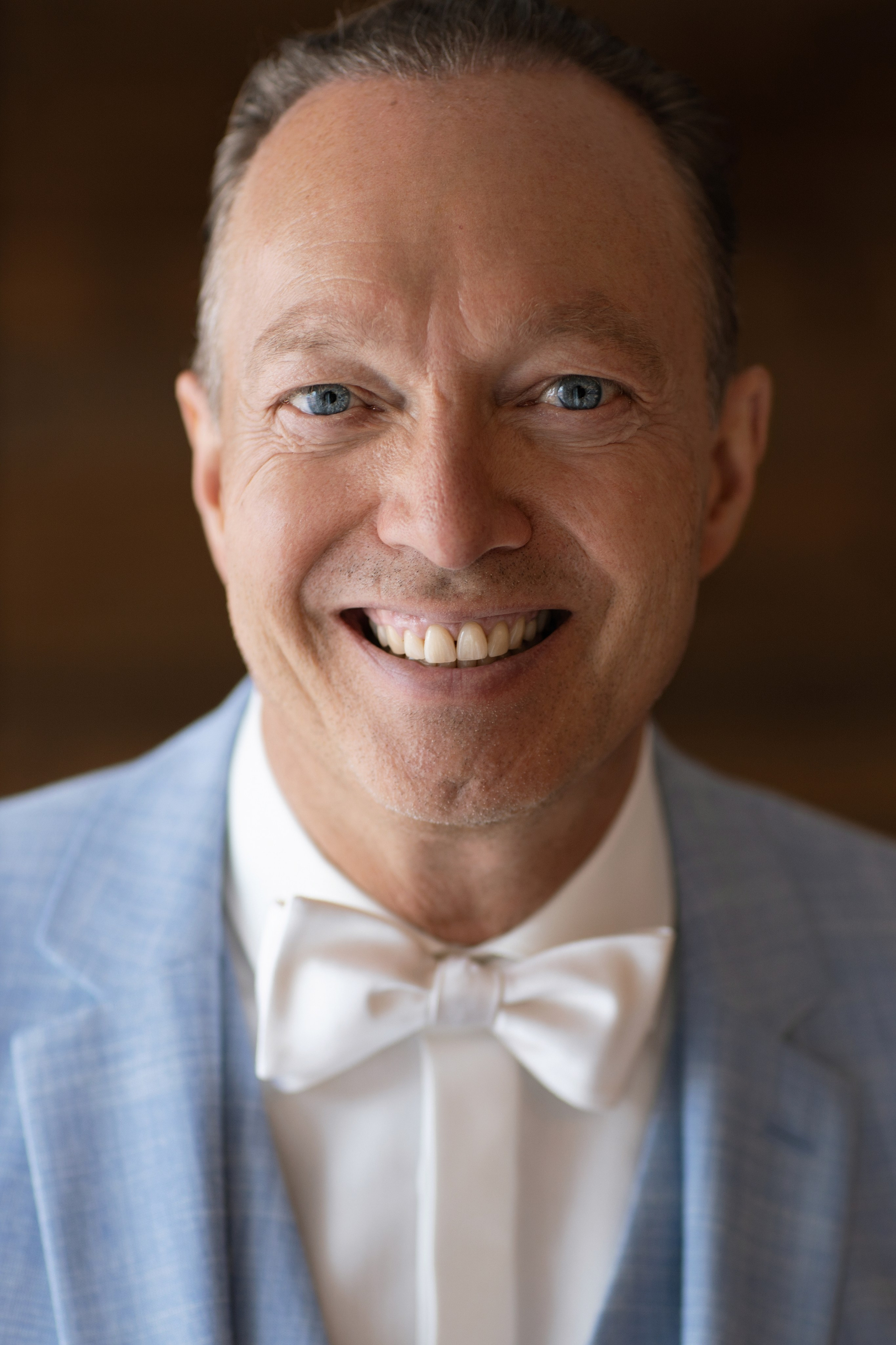 F & V. Фотограф в Южном Уэльсе — семейная, портретная и брендинг съёмка