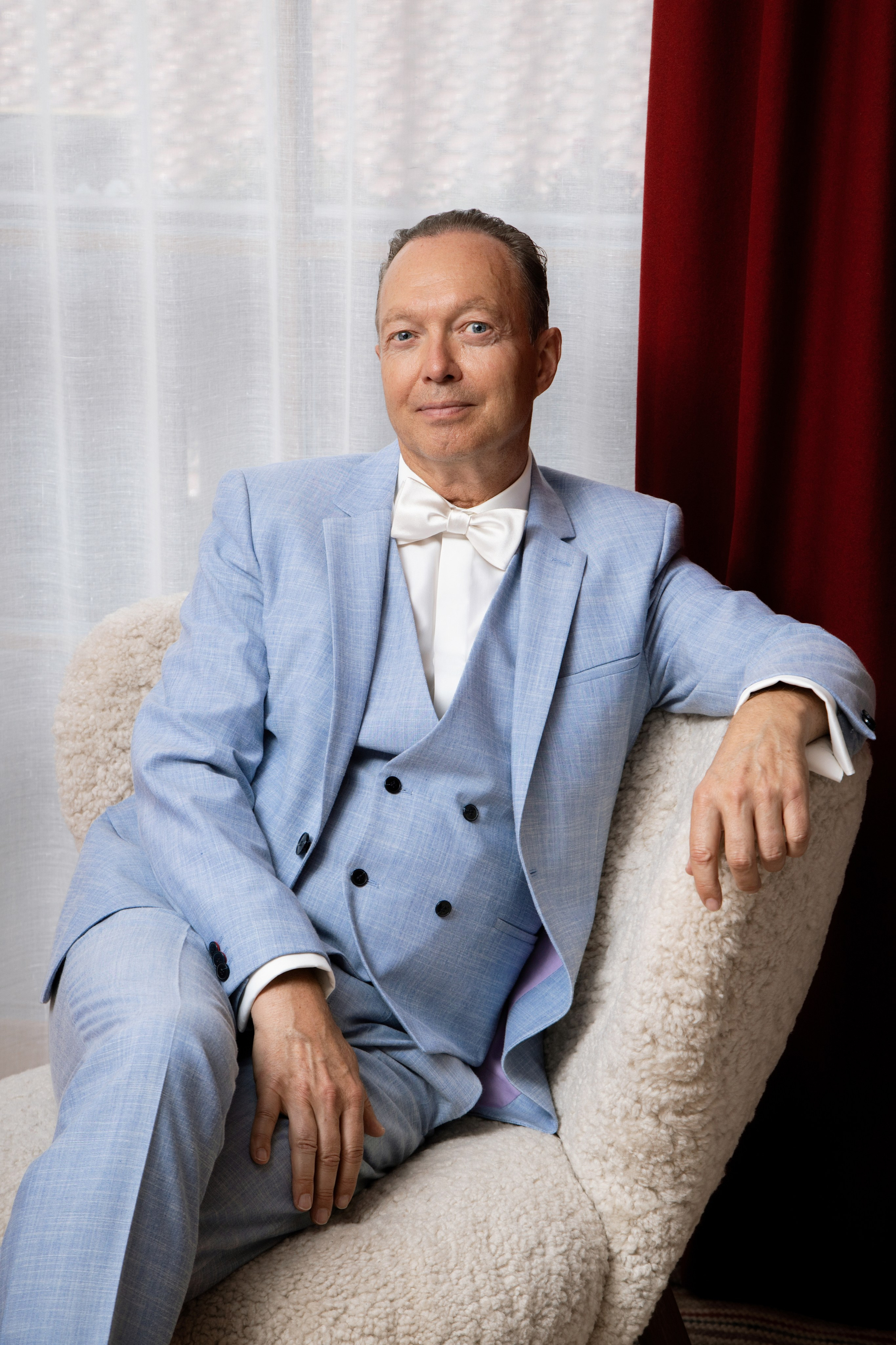 F & V. Фотограф в Южном Уэльсе — семейная, портретная и брендинг съёмка