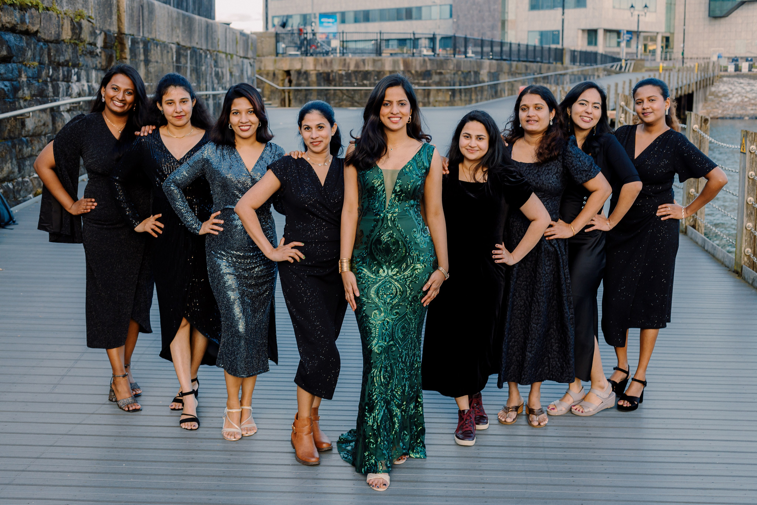 Feba. Anastasiia Tkachova — Photography & Branding