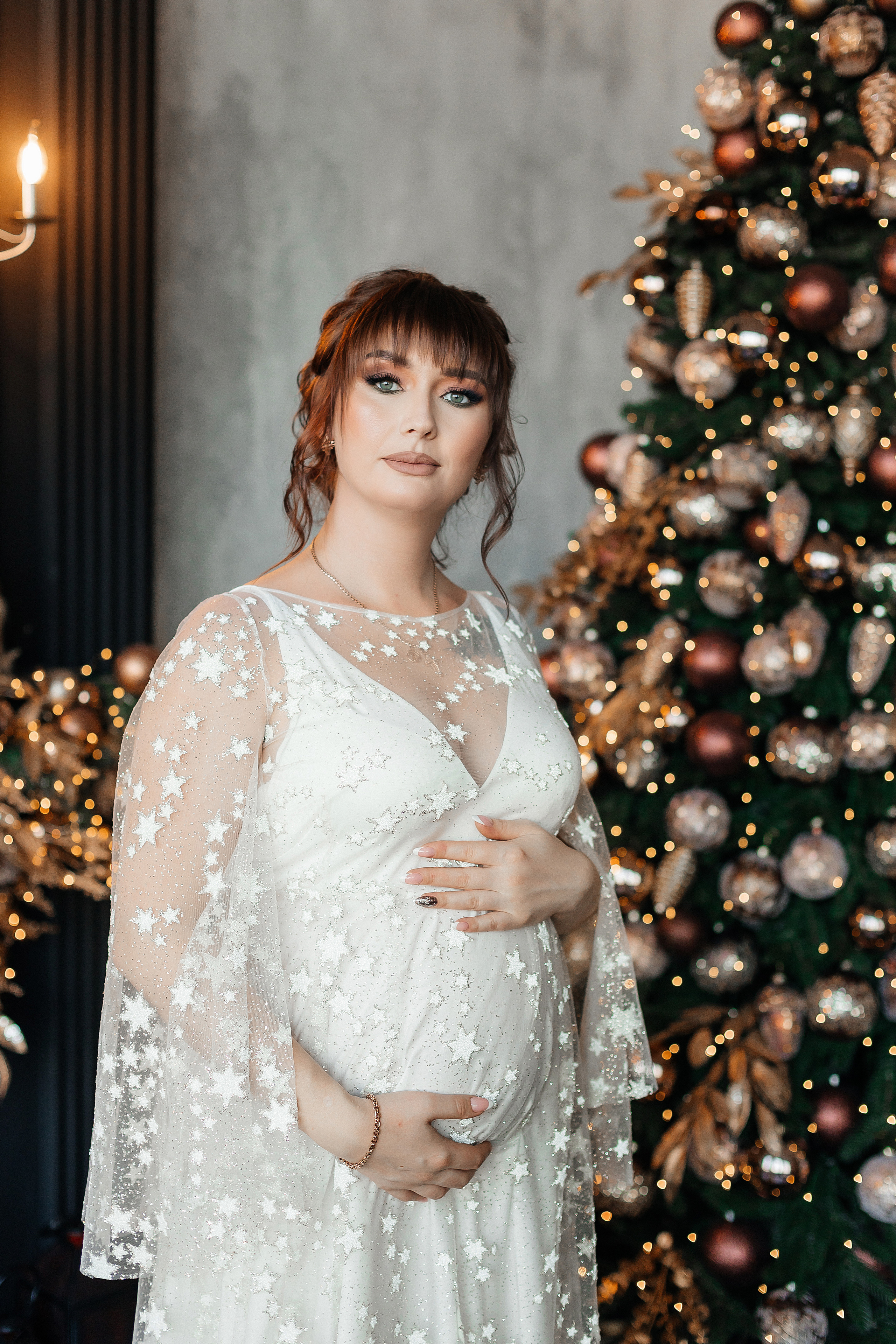 Karina & Vitaliy. Anastasiia Tkachova — Photography & Branding