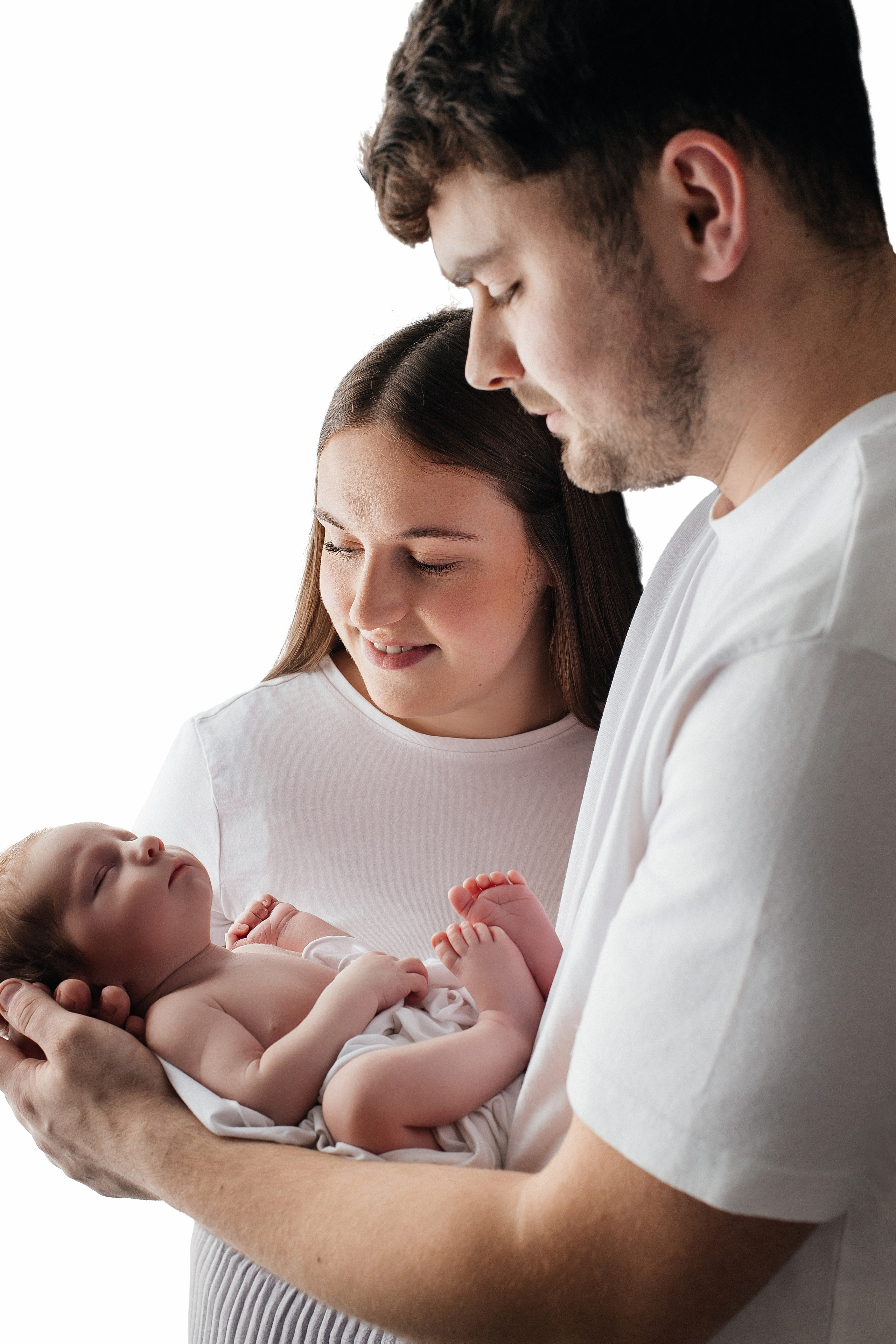 Harvey. Anastasiia Tkachova — Photography & Branding