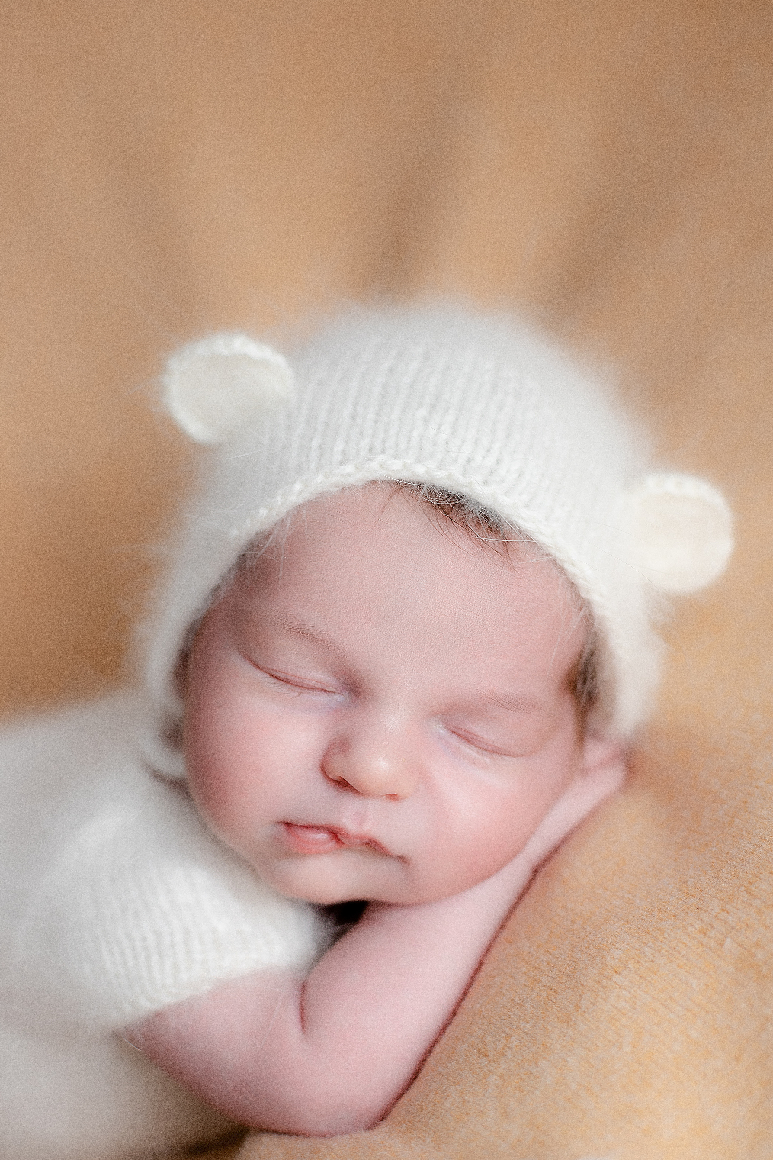 Artem 14 days. Anastasiia Tkachova — Photography & Branding