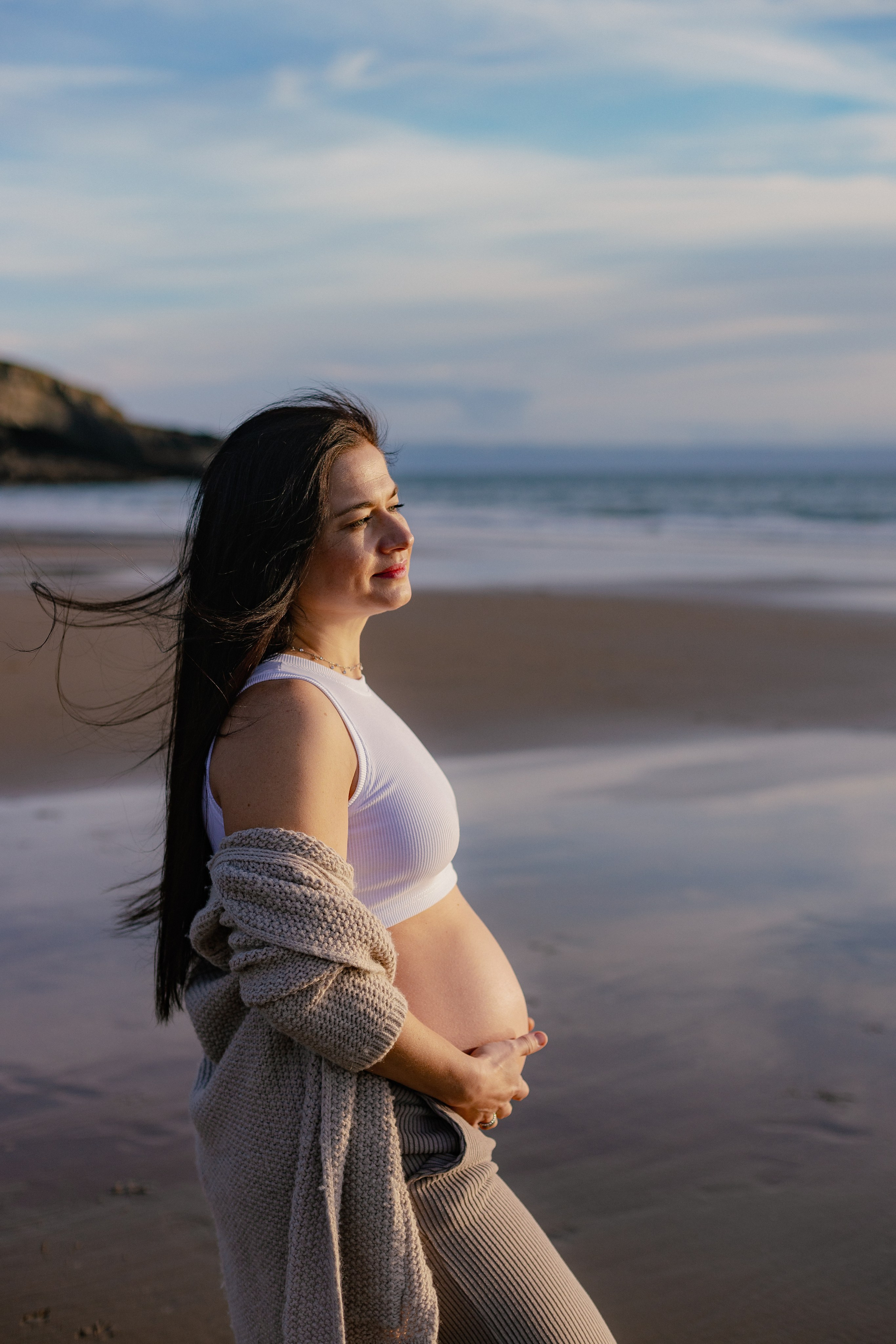 Elena. Anastasiia Tkachova — Photography & Branding