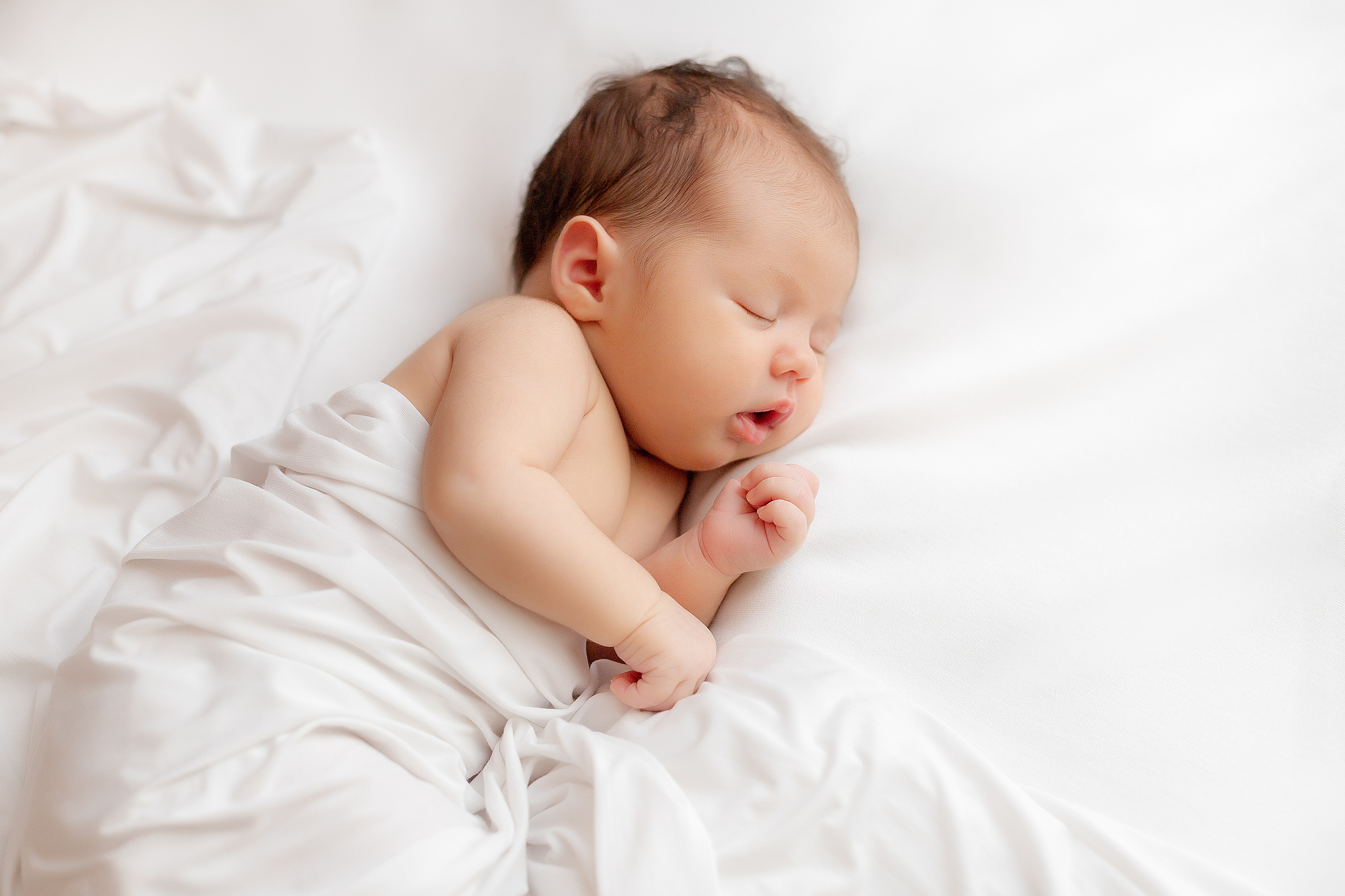 Love. Anastasiia Tkachova — Photography & Branding