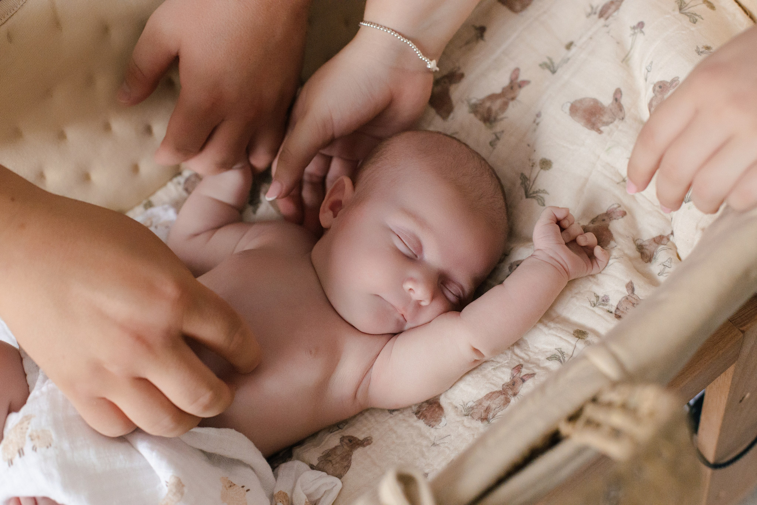 Emmili. Anastasiia Tkachova — Photography & Branding