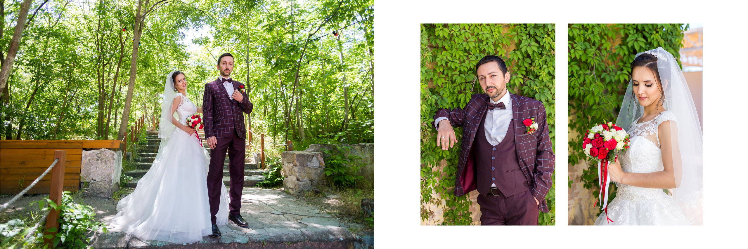 Book. Anastasiia Tkachova — Photography & Branding