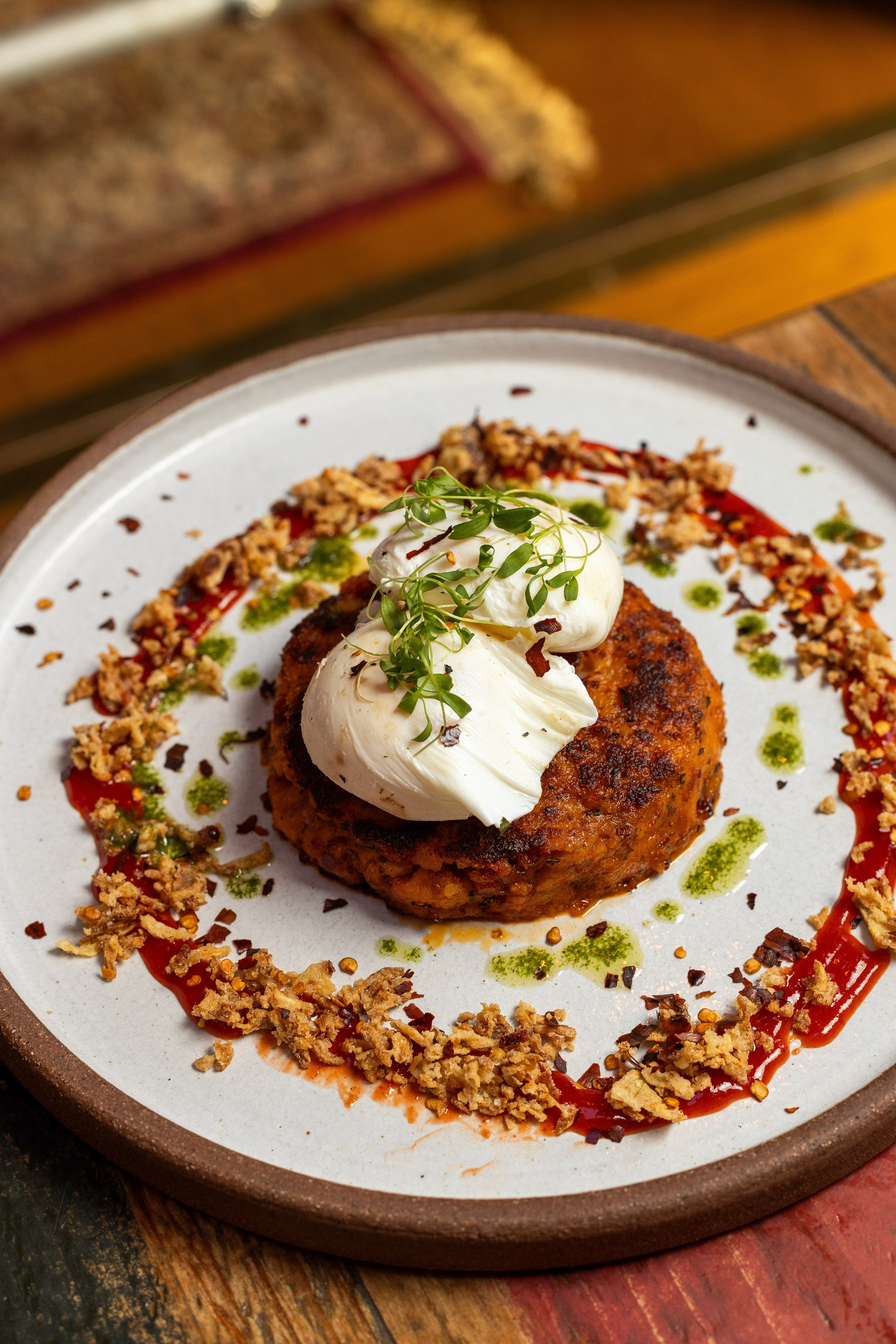 TTE — Pontyclun. Anastasiia Tkachova — Photography & Branding